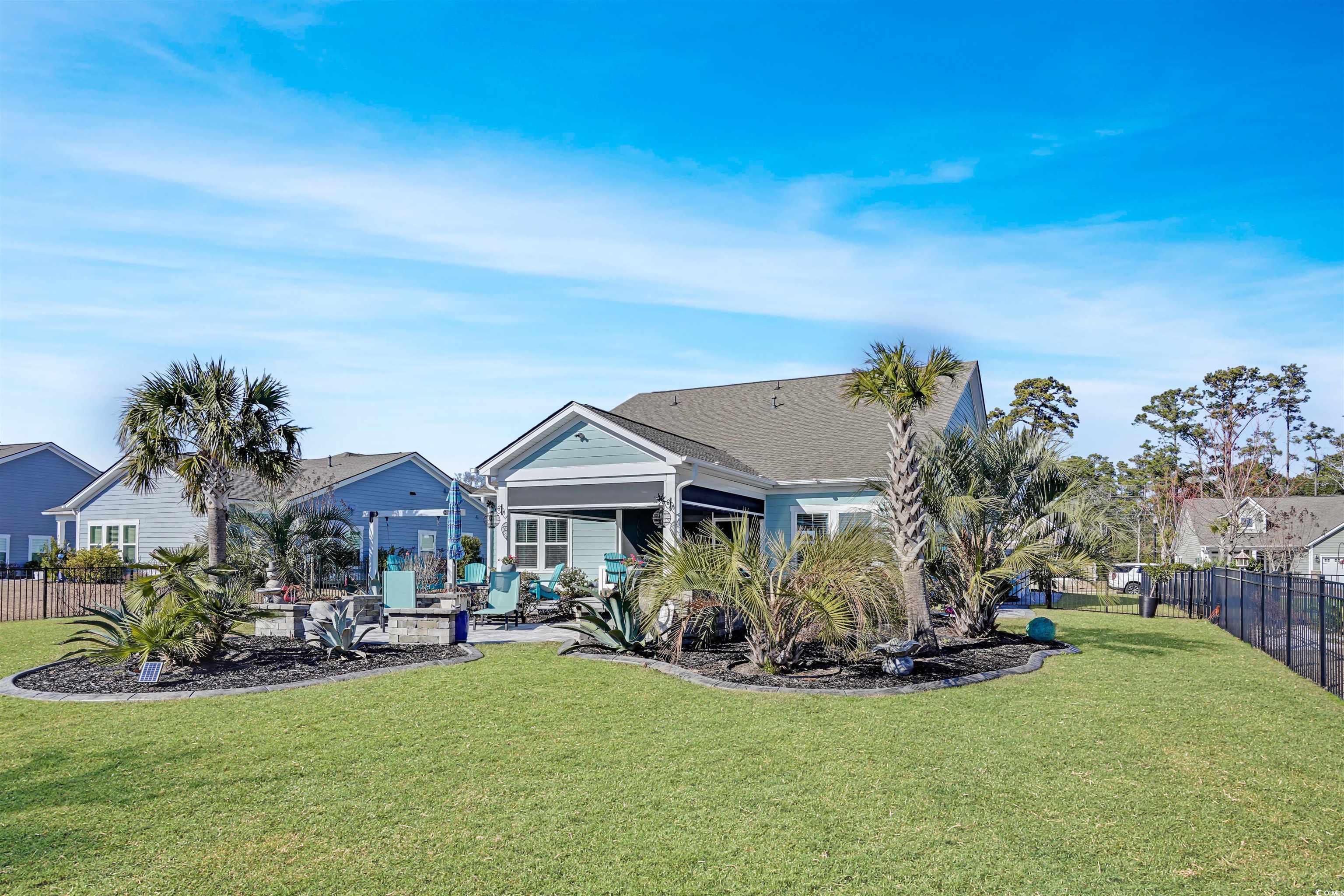 1810 N Cove Ct., North Myrtle Beach, South Carolina image 36