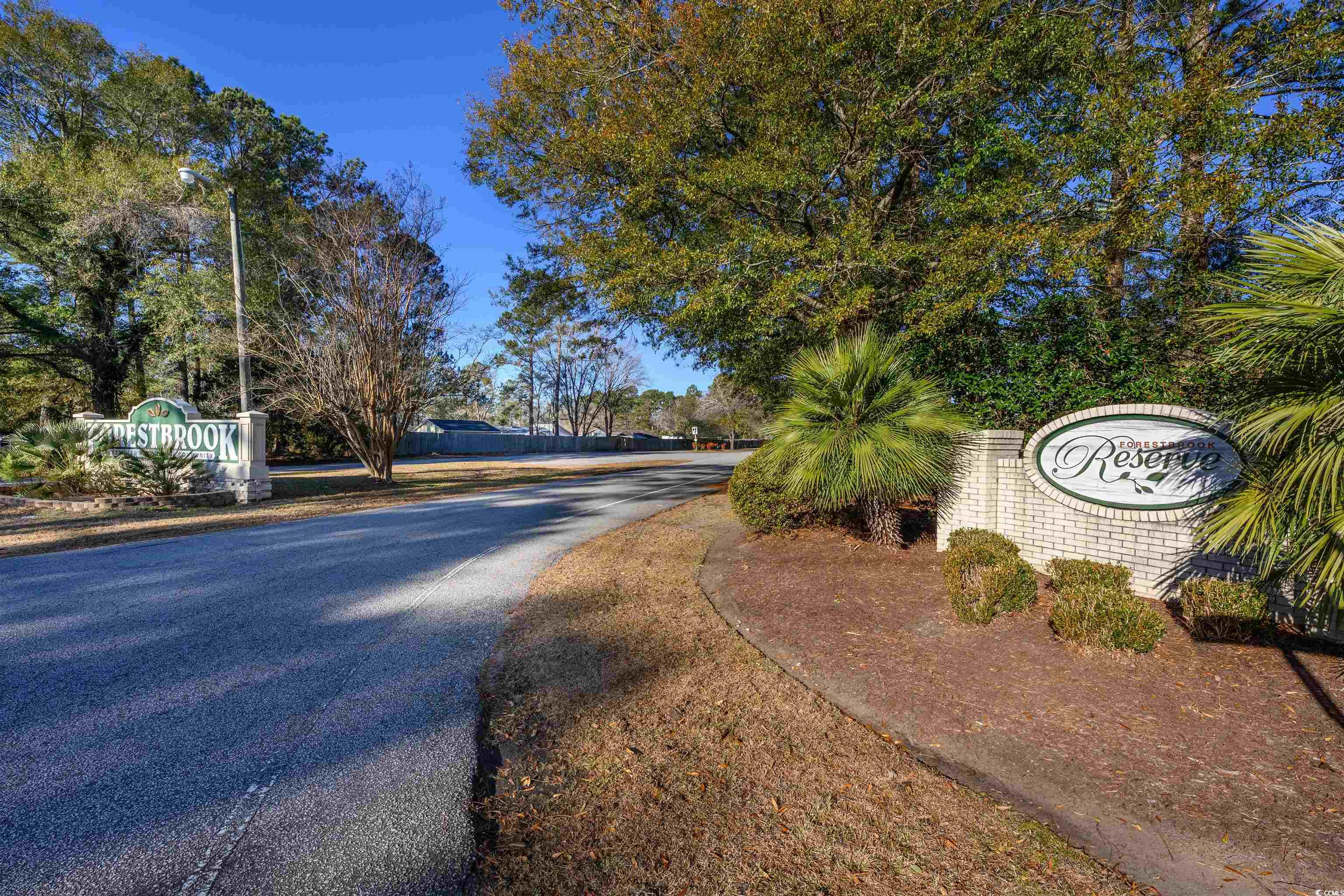 441 Vintage Circle, Myrtle Beach, South Carolina image 32