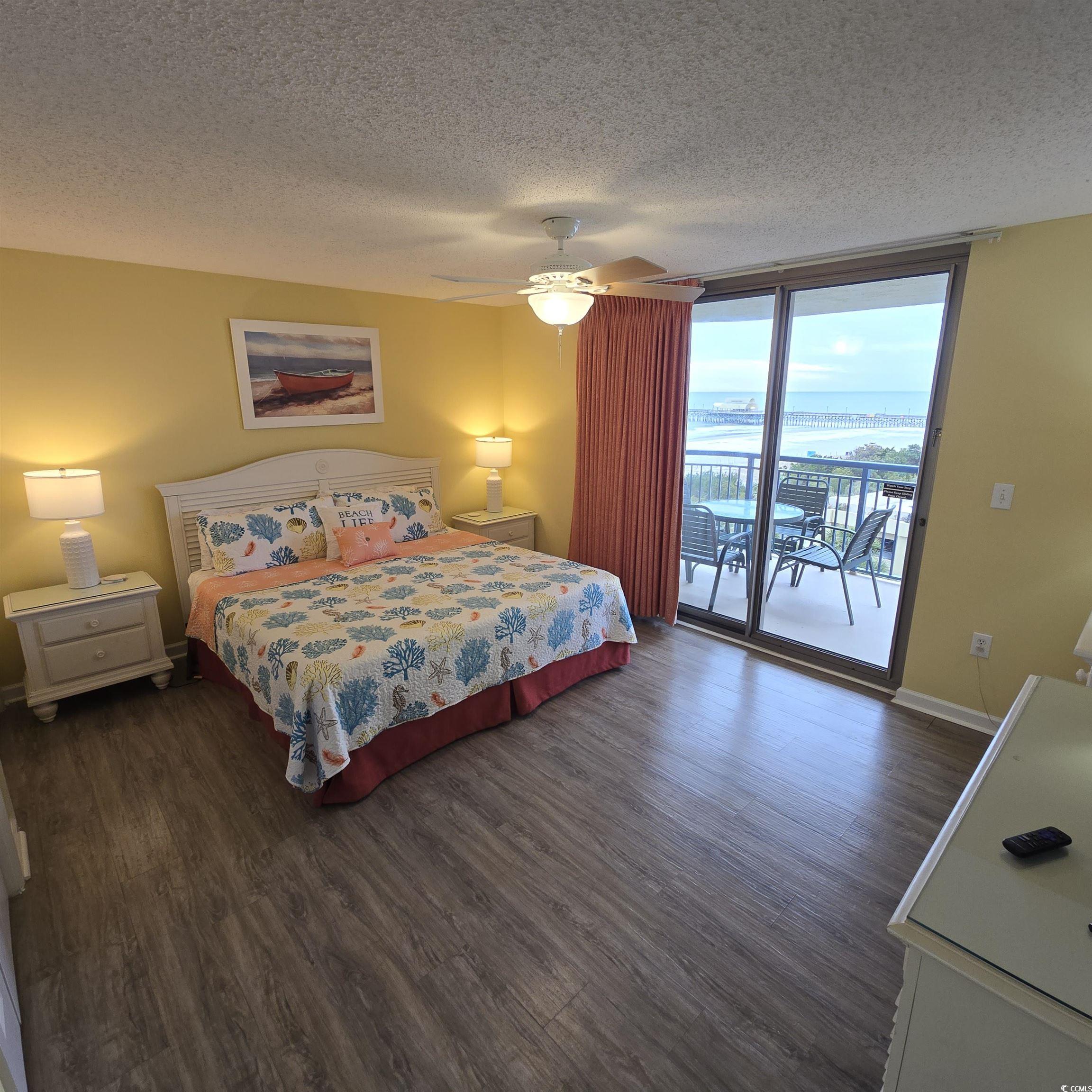 8560 Queensway Blvd. #304, Myrtle Beach, South Carolina image 19