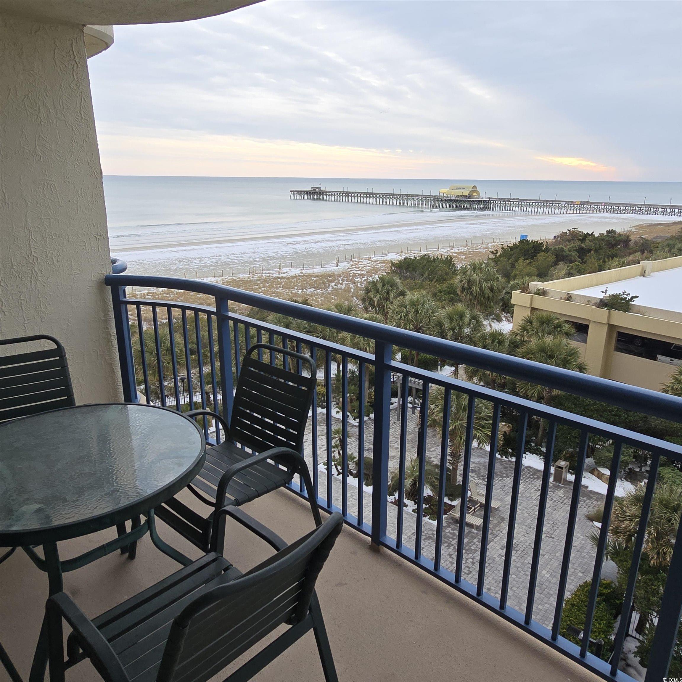 8560 Queensway Blvd. #304, Myrtle Beach, South Carolina image 2