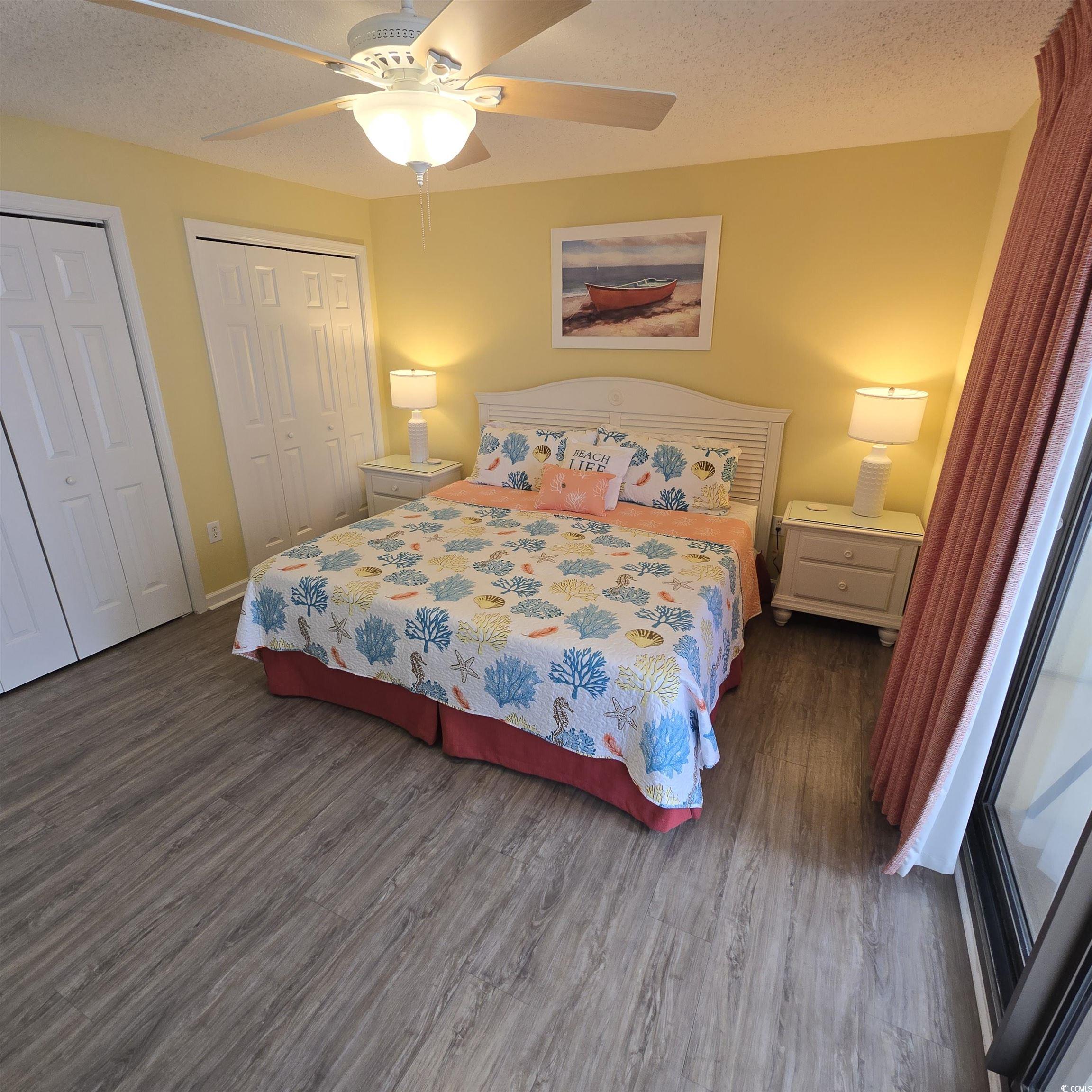 8560 Queensway Blvd. #304, Myrtle Beach, South Carolina image 20