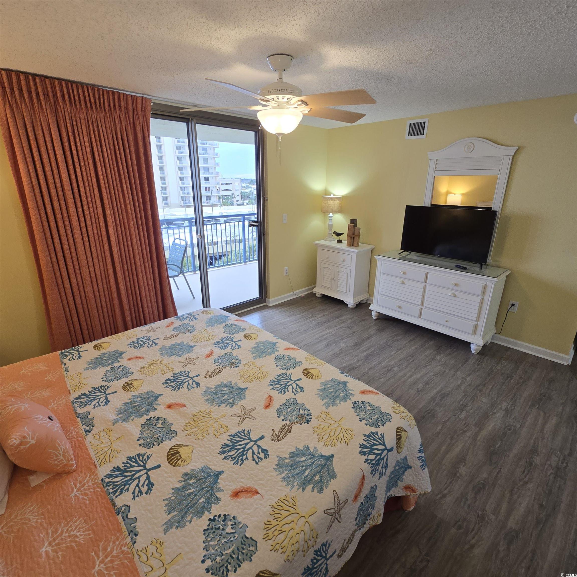 8560 Queensway Blvd. #304, Myrtle Beach, South Carolina image 21