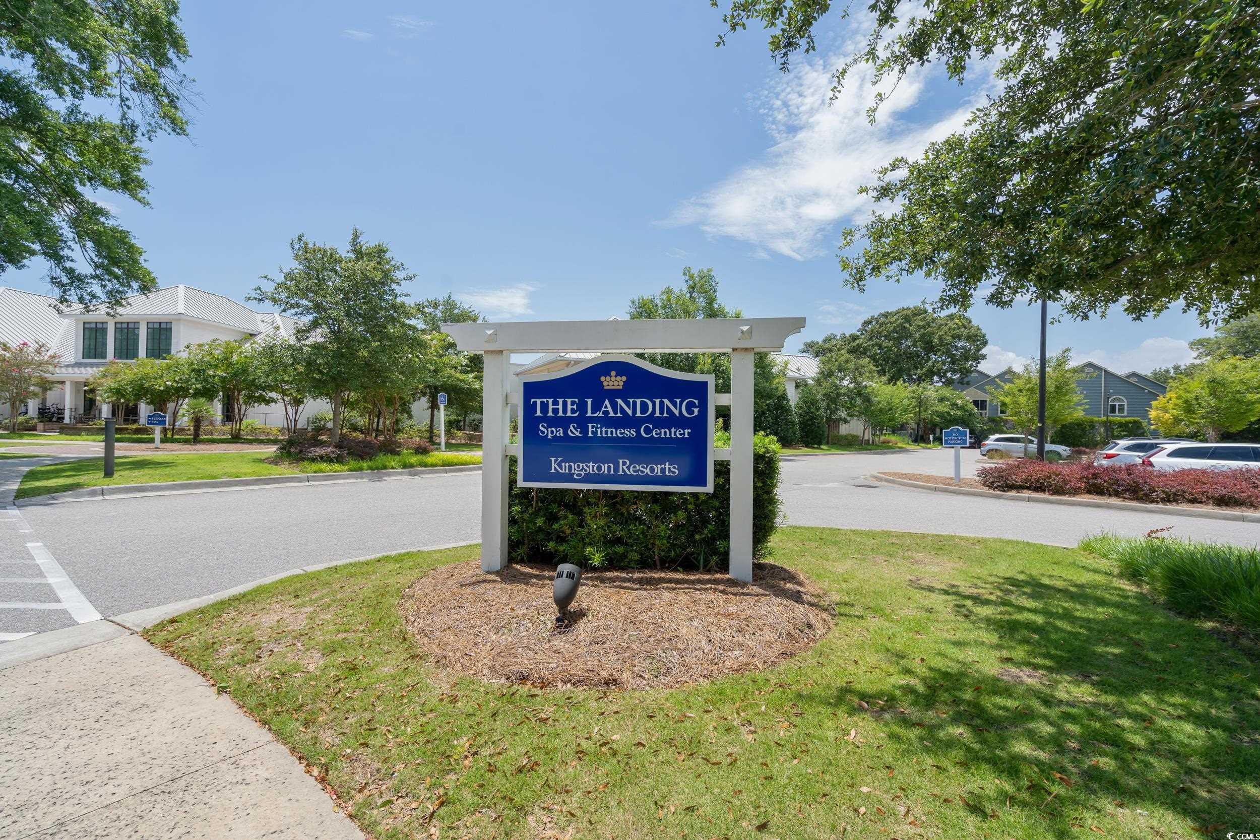 8560 Queensway Blvd. #304, Myrtle Beach, South Carolina image 27