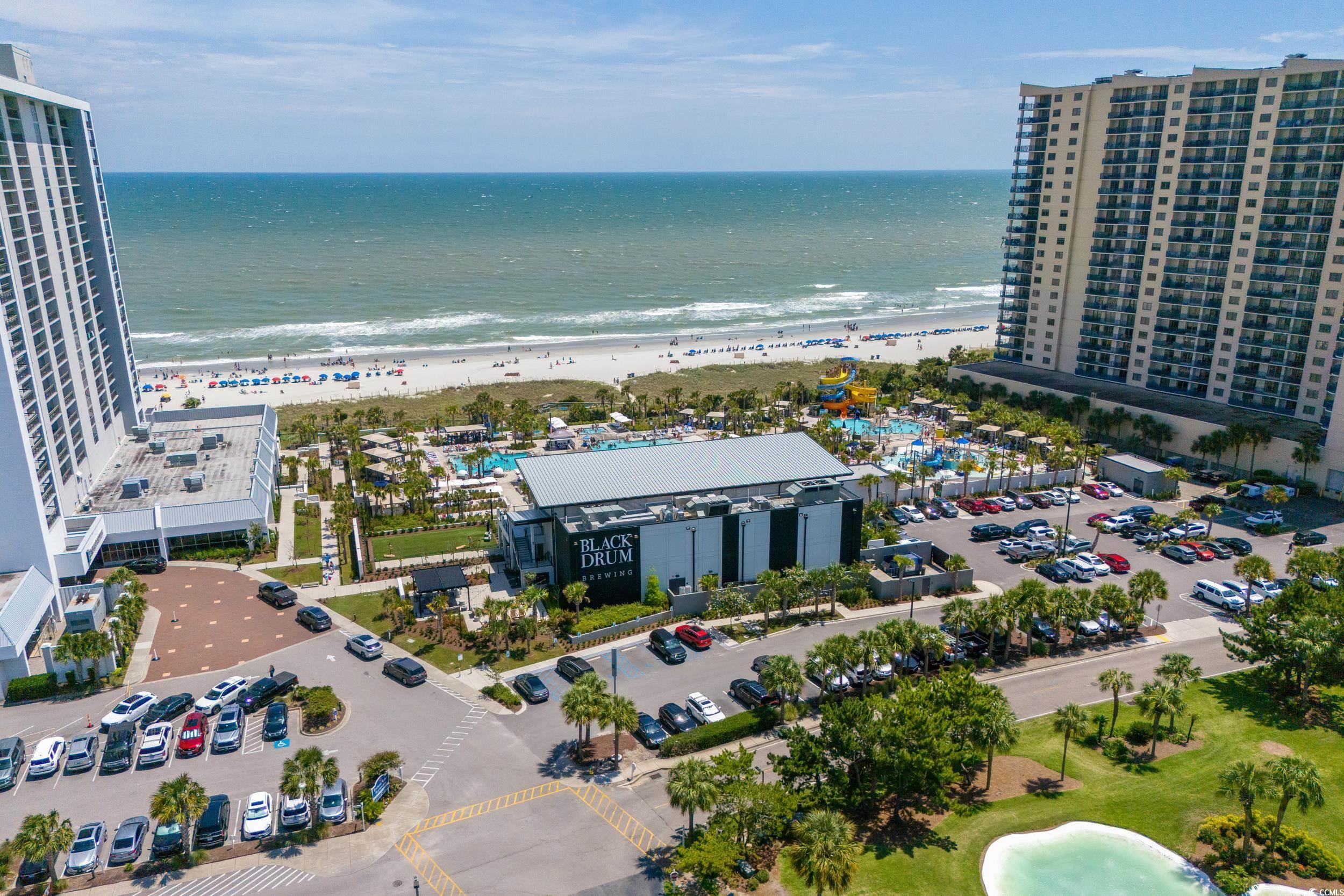 8560 Queensway Blvd. #304, Myrtle Beach, South Carolina image 29