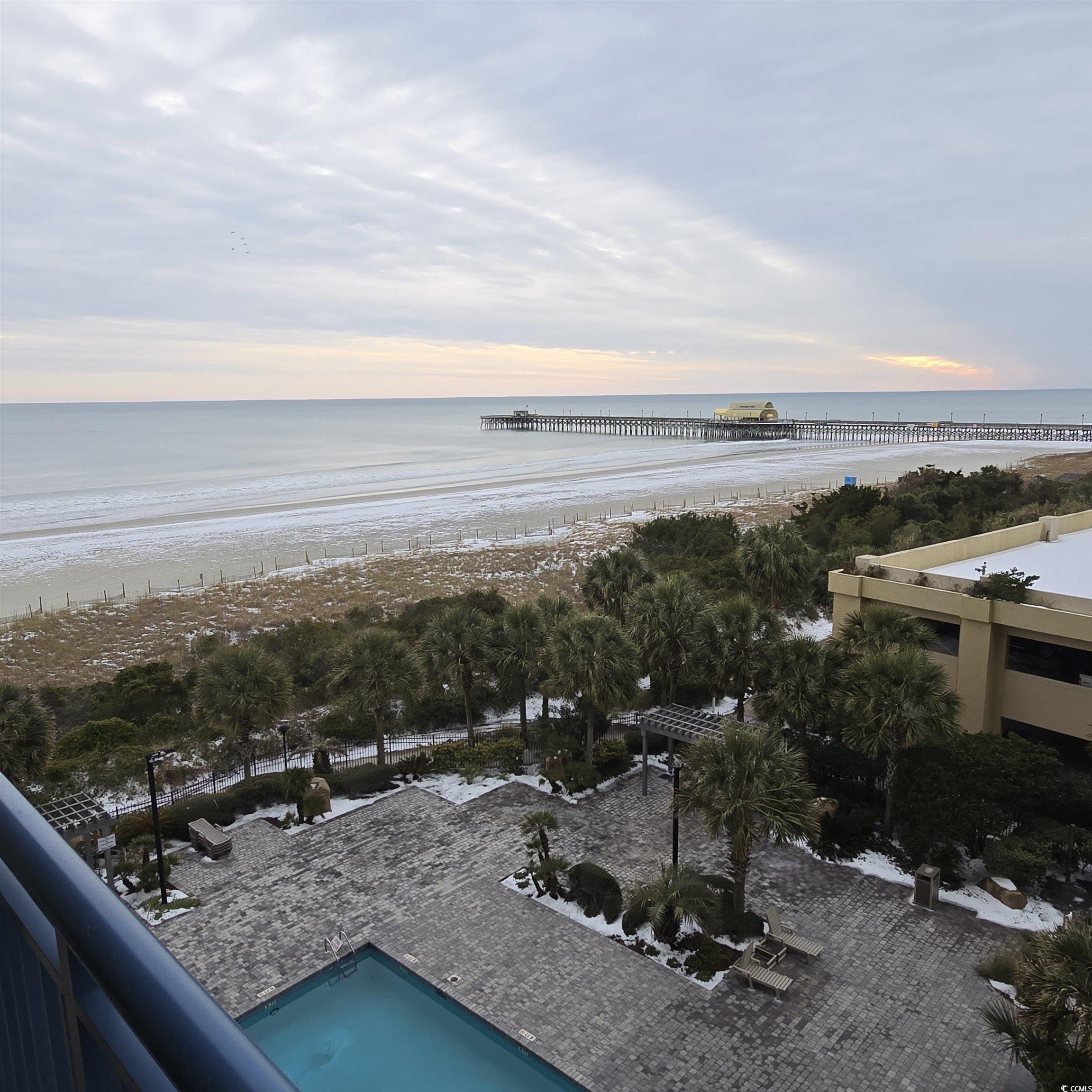 8560 Queensway Blvd. #304, Myrtle Beach, South Carolina image 3