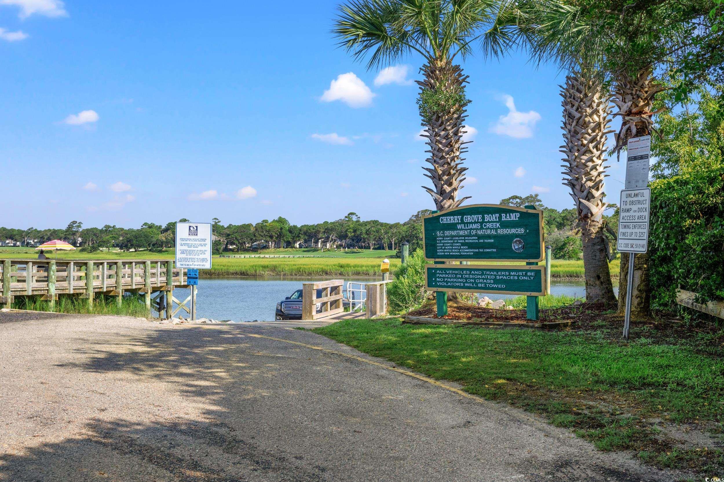 1201 Possum Trot Rd., North Myrtle Beach, South Carolina image 15