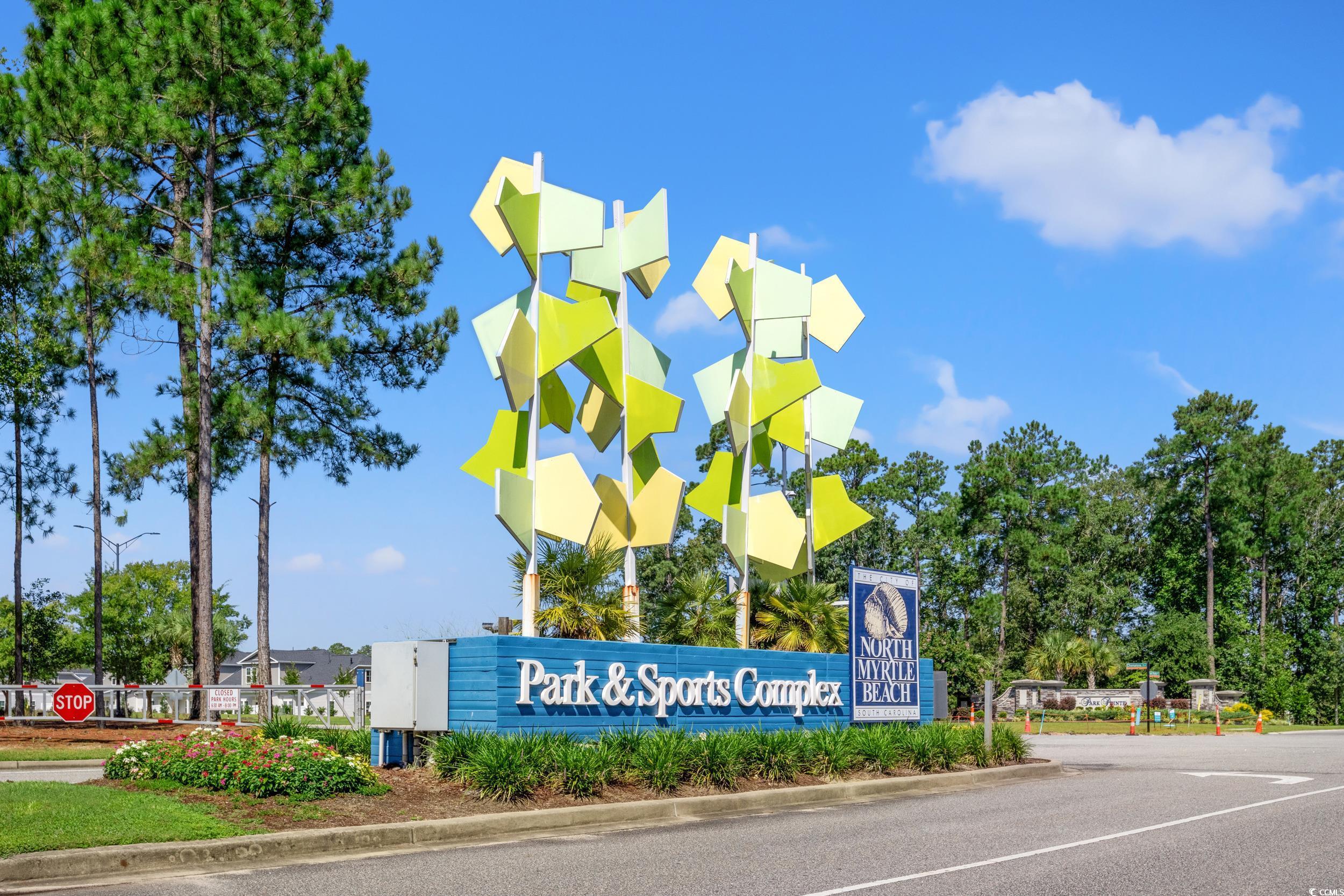 1201 Possum Trot Rd., North Myrtle Beach, South Carolina image 20