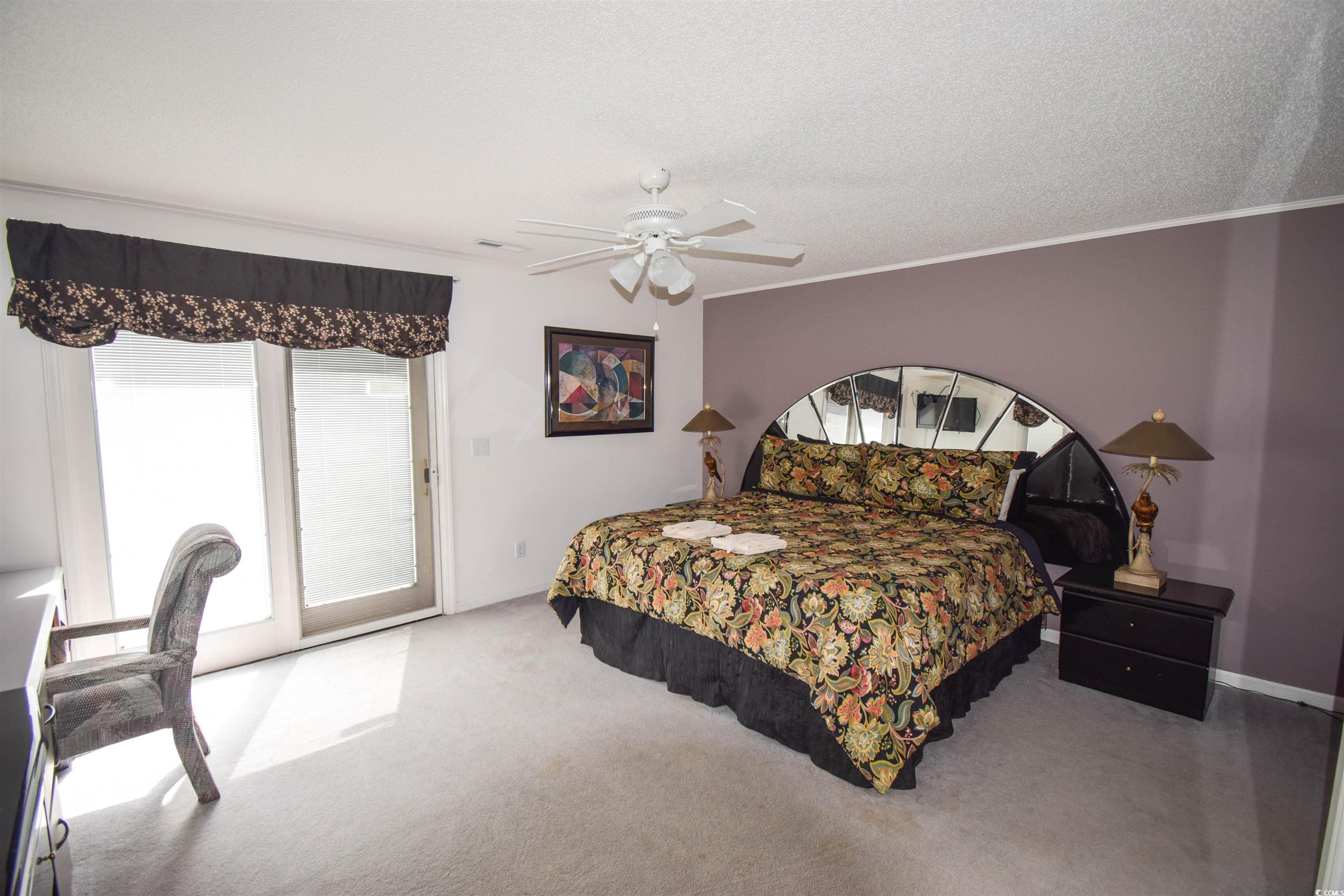 1524 S Ocean Blvd. S #PENTHOUSE, North Myrtle Beach, South Carolina image 11