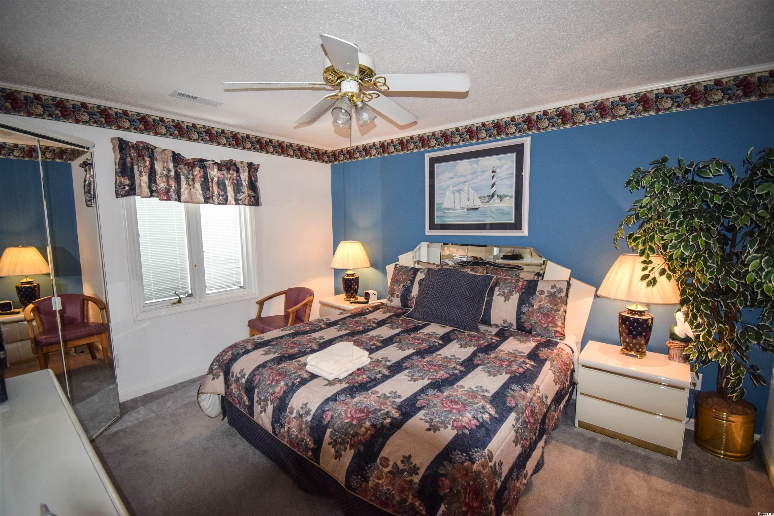 1524 S Ocean Blvd. S #PENTHOUSE, North Myrtle Beach, South Carolina image 14