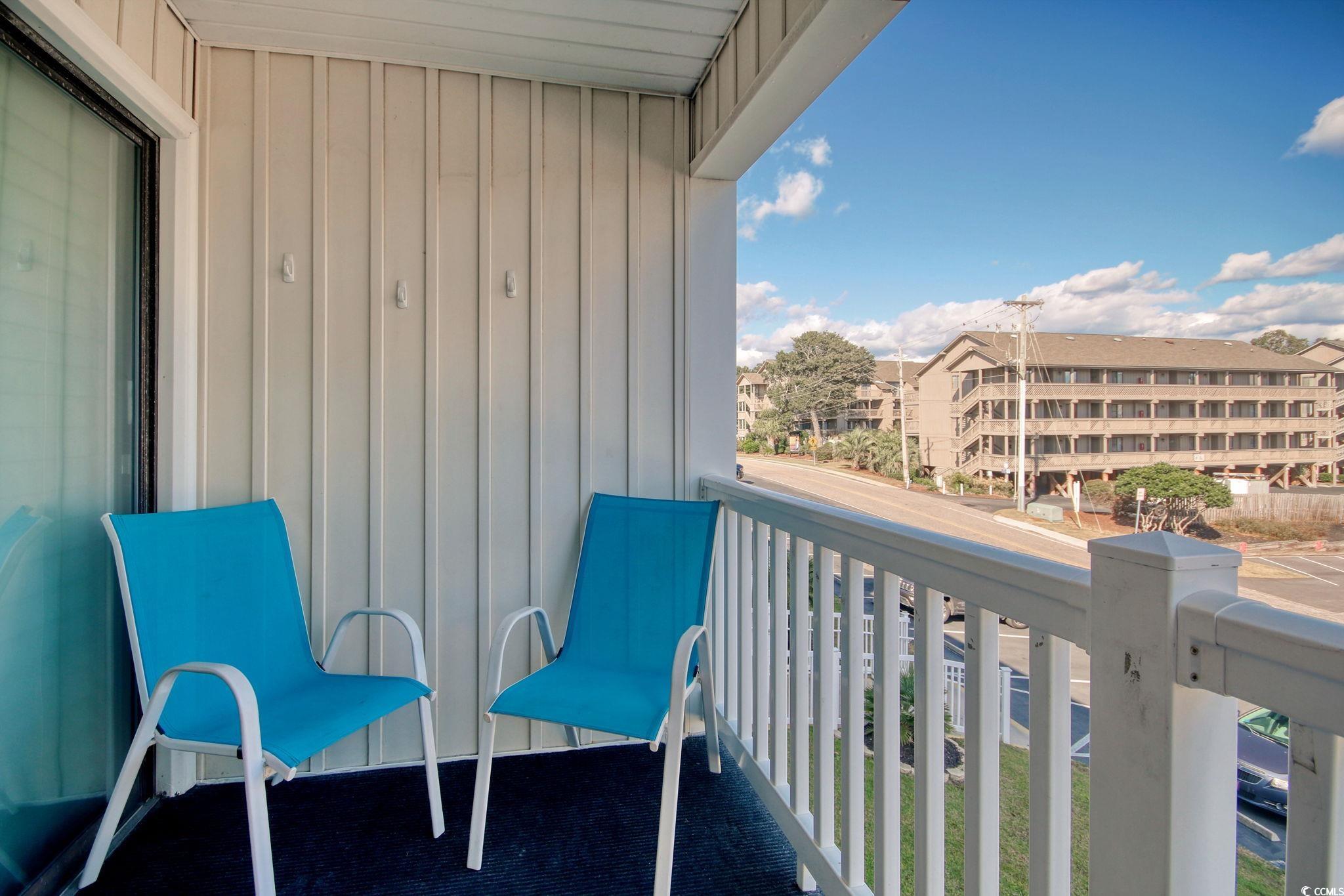 191 Maison Dr. #B206, Myrtle Beach, South Carolina image 19