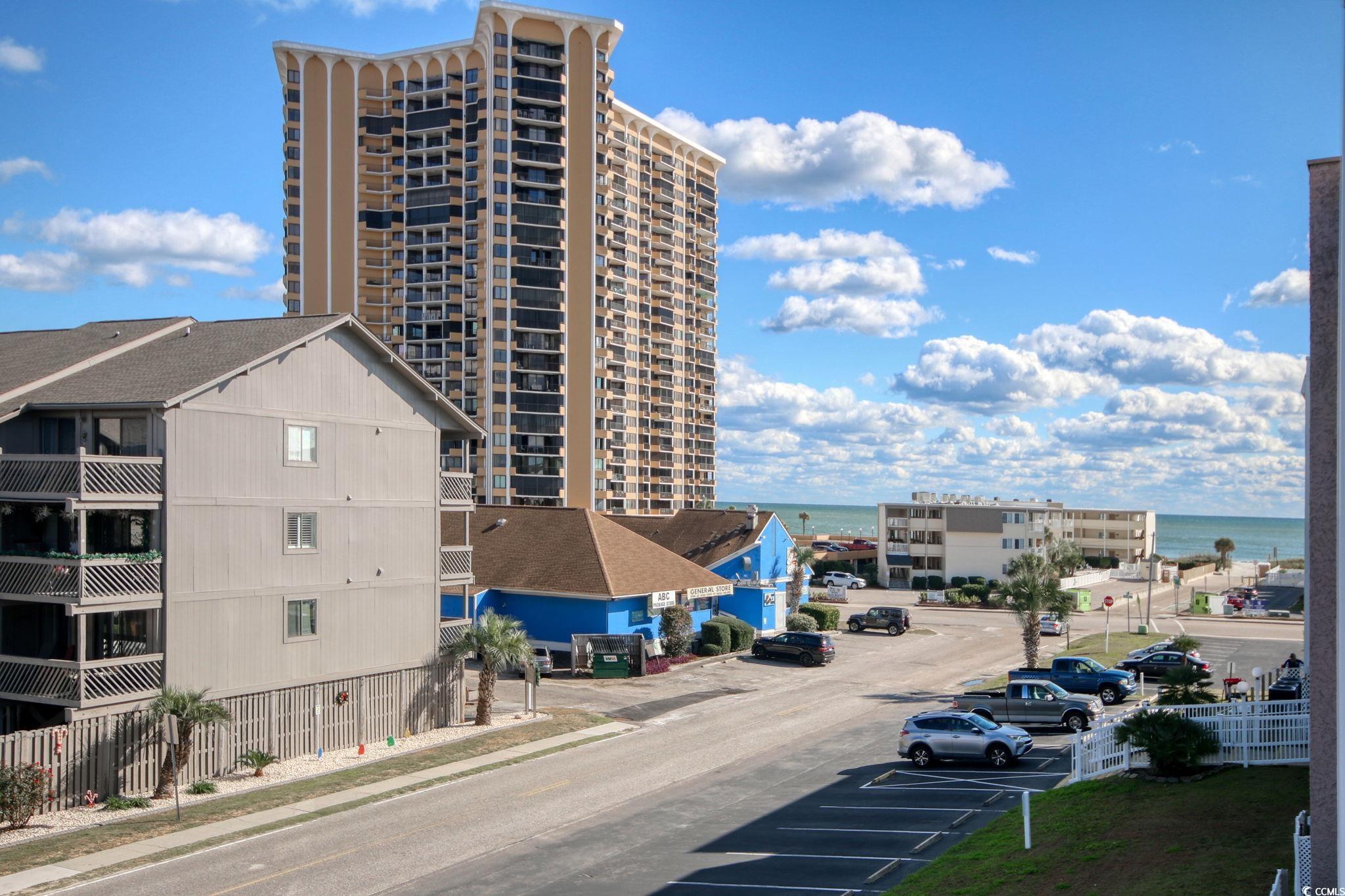 191 Maison Dr. #B206, Myrtle Beach, South Carolina image 23