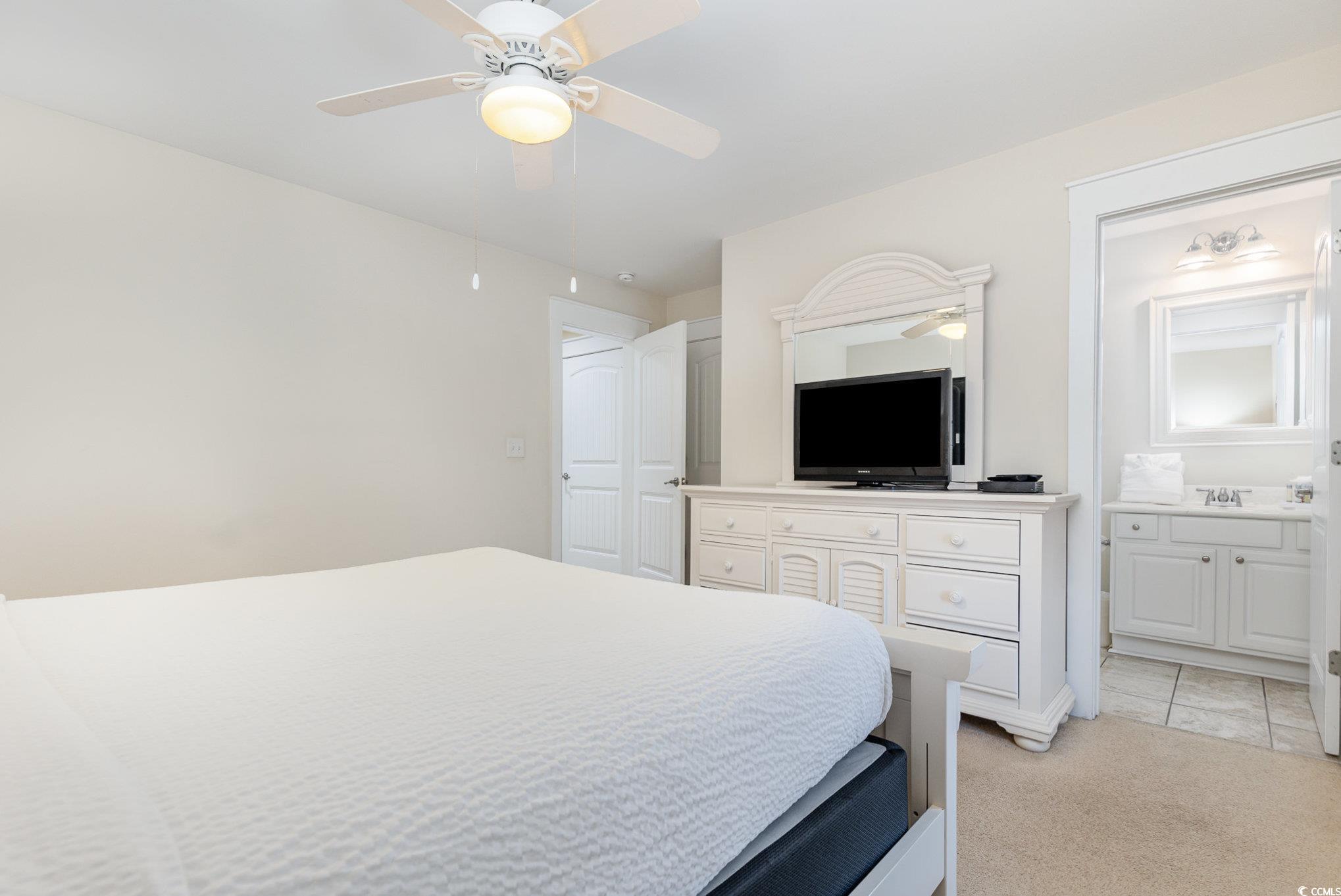 4919 Cinzia Ln. #6-B, North Myrtle Beach, South Carolina image 11