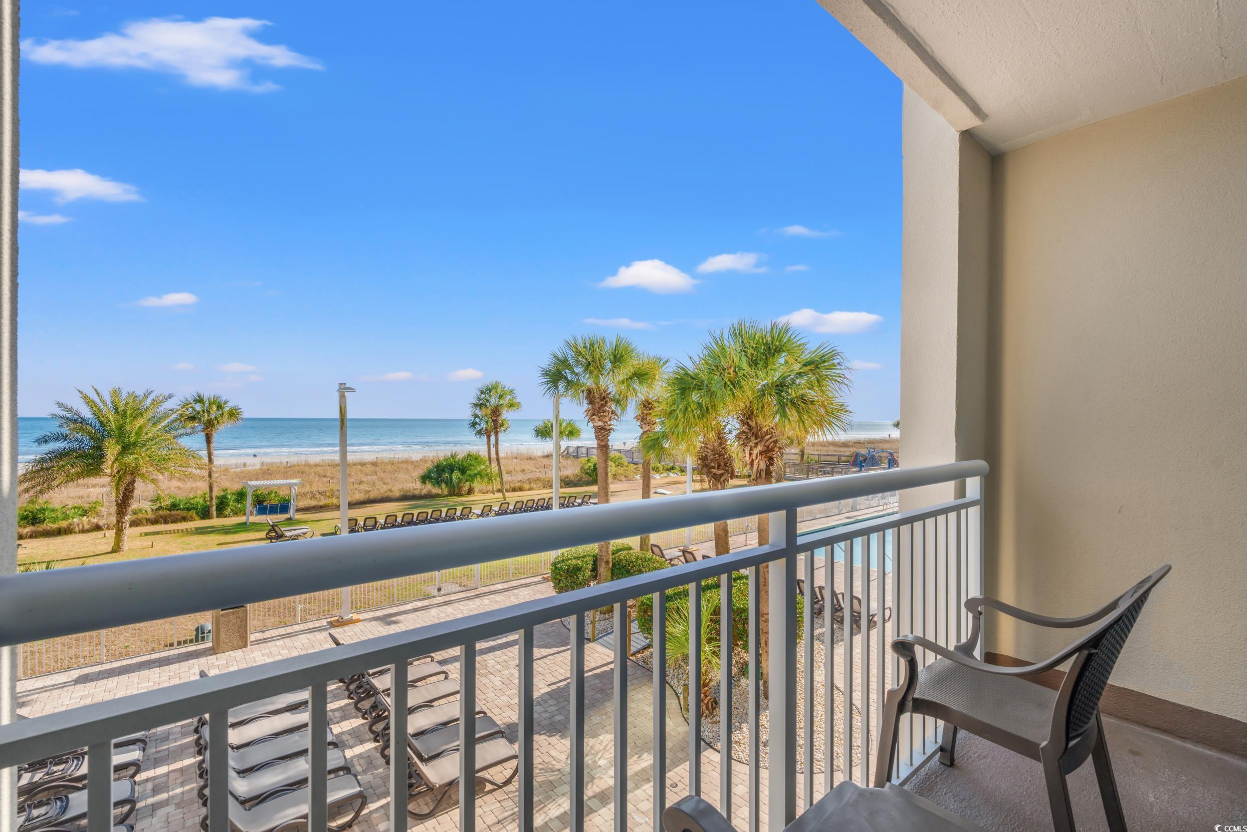 5300 N Ocean Blvd. #204, Myrtle Beach, South Carolina image 3