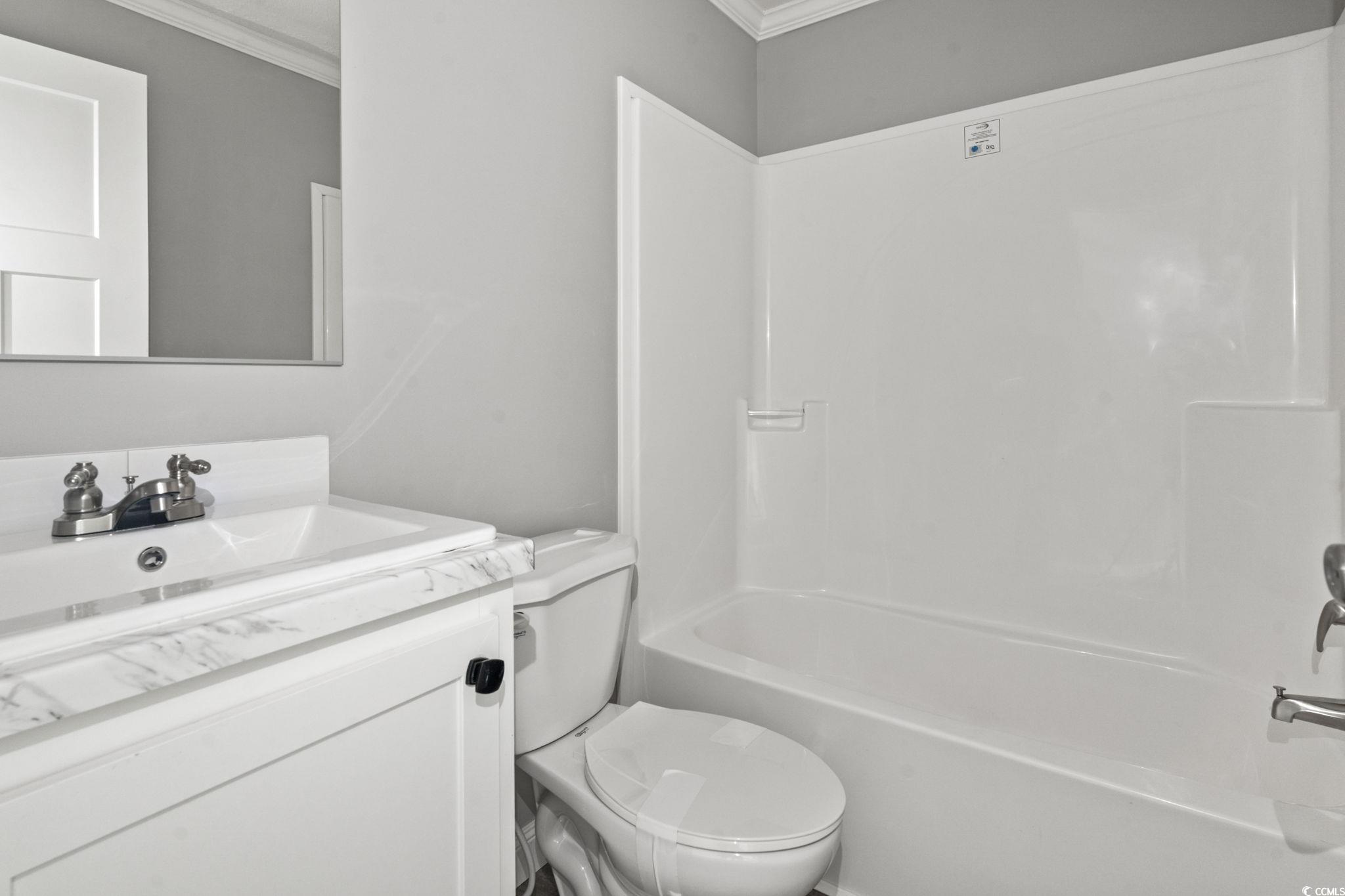 1533 Sand Dollar Ln., Garden City Beach, South Carolina image 14