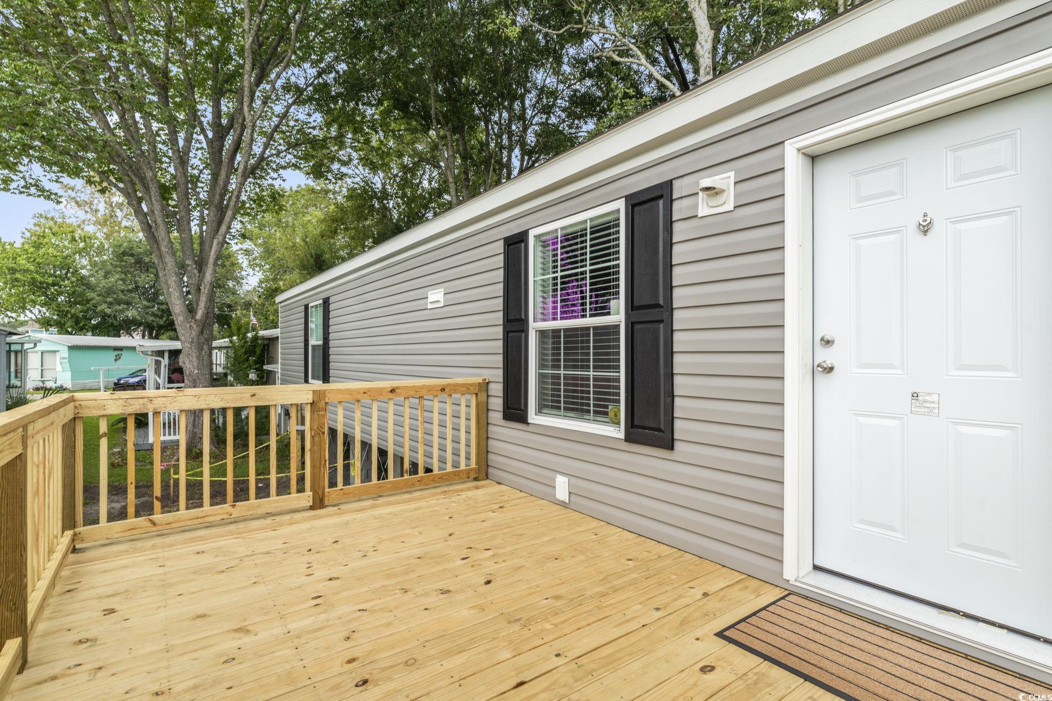 1533 Sand Dollar Ln., Garden City Beach, South Carolina image 3