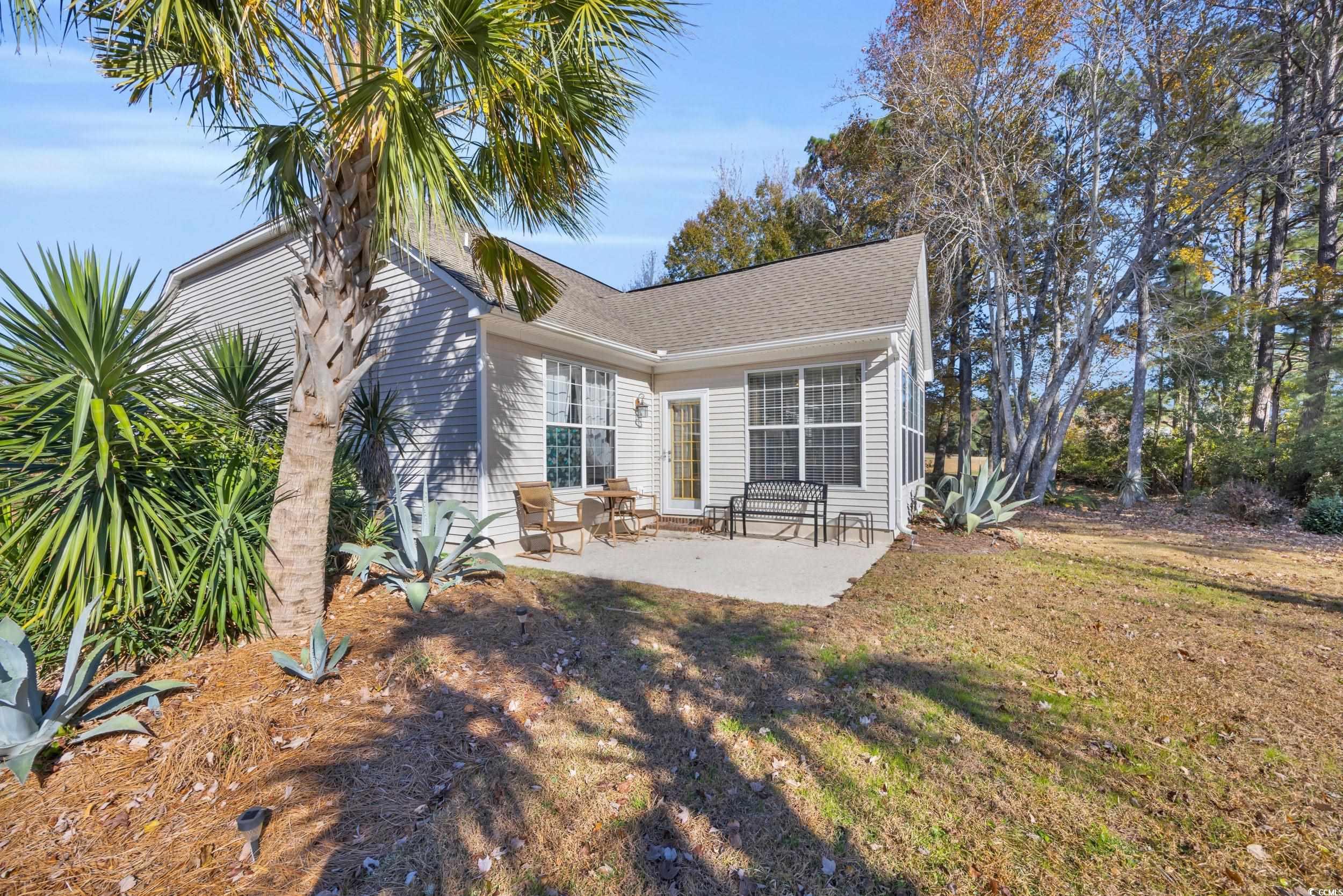 116 Cobblestone Dr., Pawleys Island, South Carolina image 27