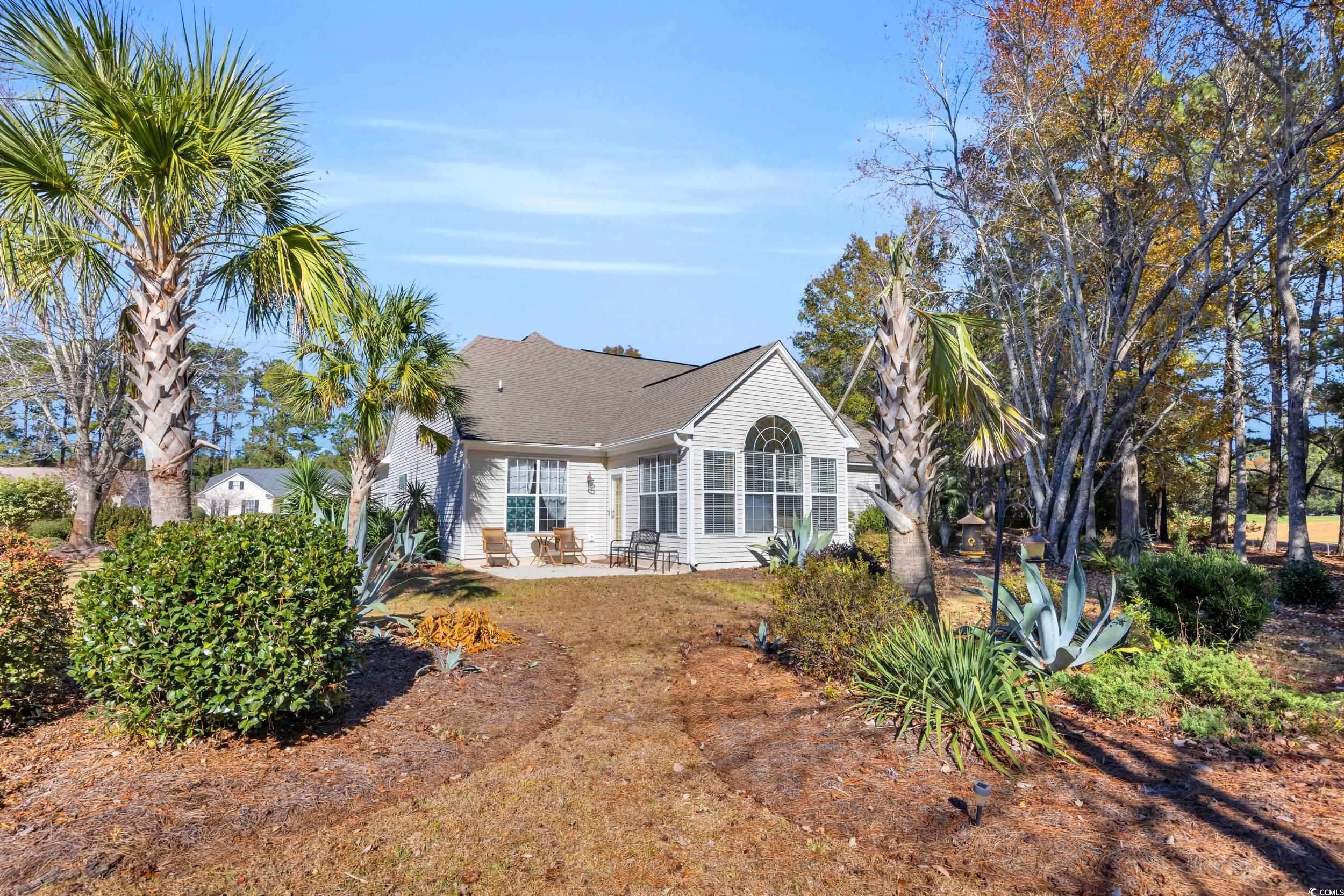 116 Cobblestone Dr., Pawleys Island, South Carolina image 28