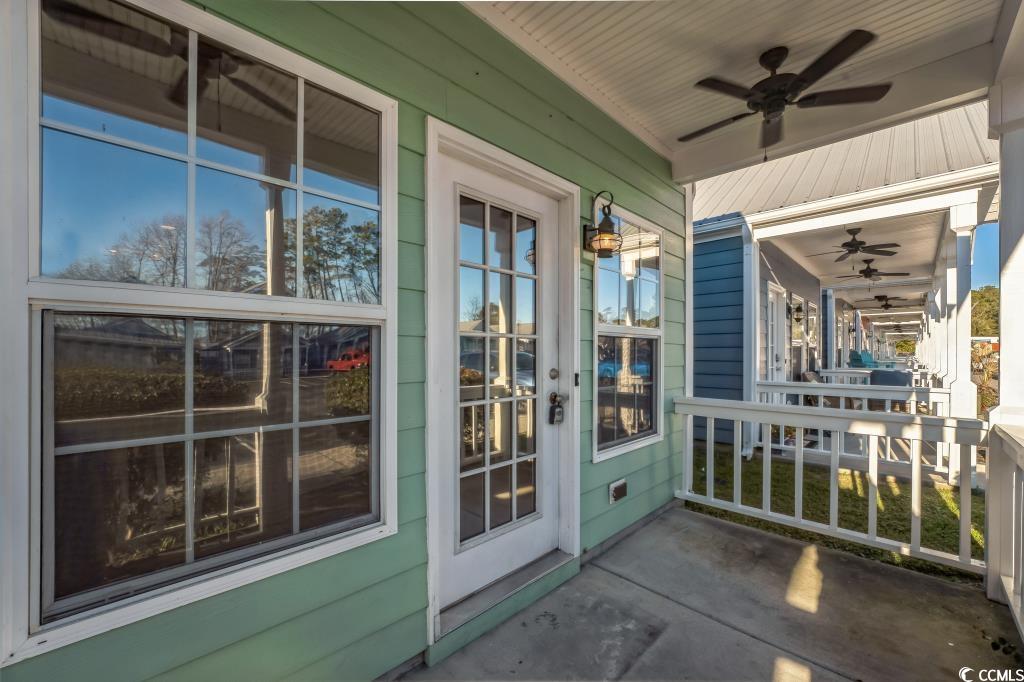 111 Addison Cottage Way, Murrells Inlet, South Carolina image 3