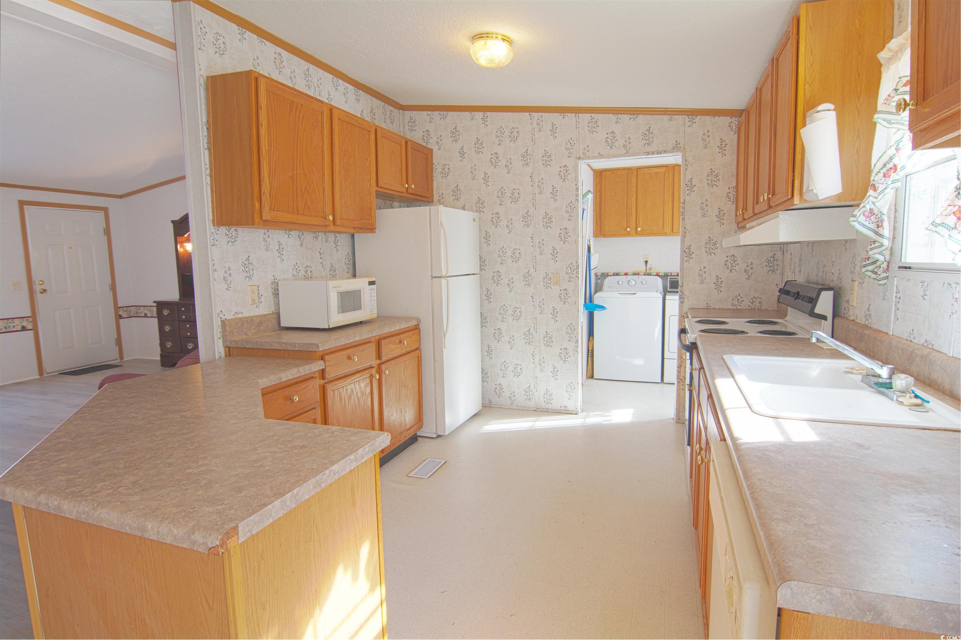 5303 Cartwheel Rd., Mullins, South Carolina image 11