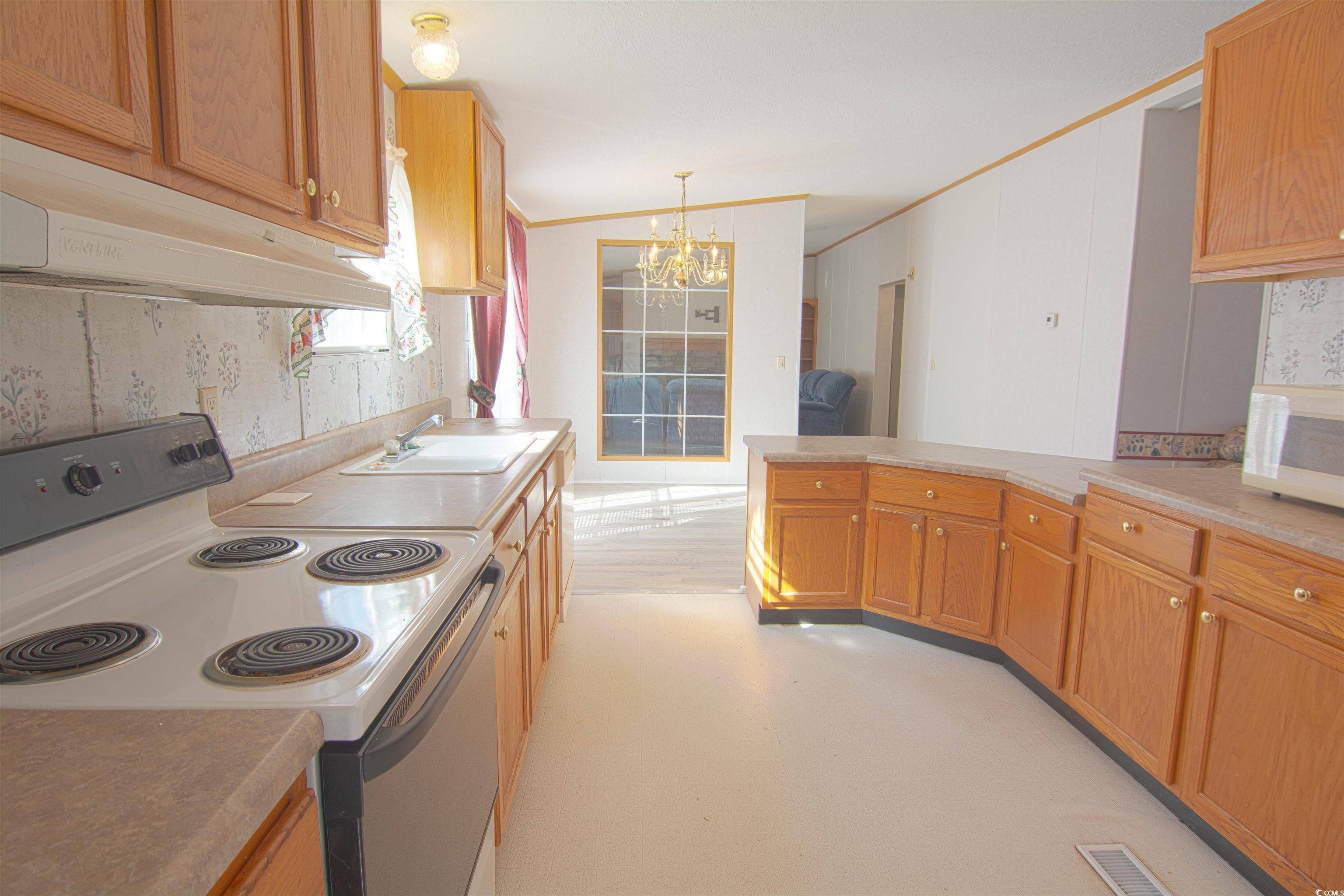 5303 Cartwheel Rd., Mullins, South Carolina image 13