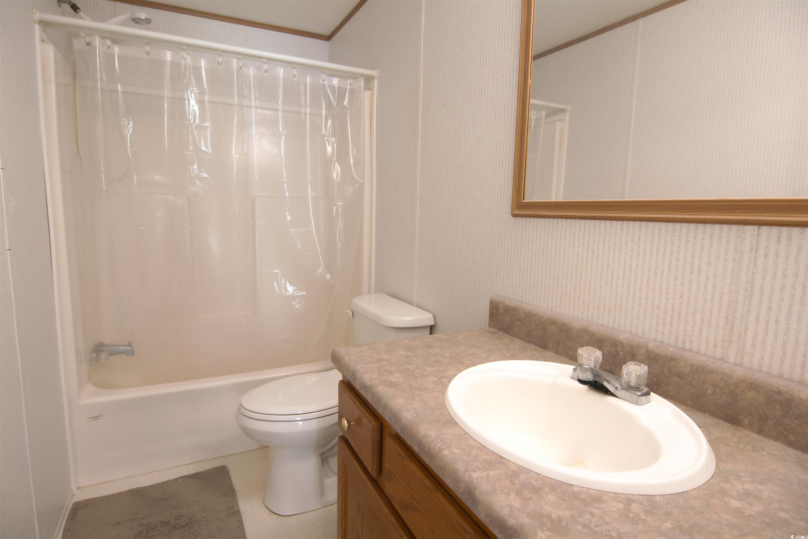 5303 Cartwheel Rd., Mullins, South Carolina image 25