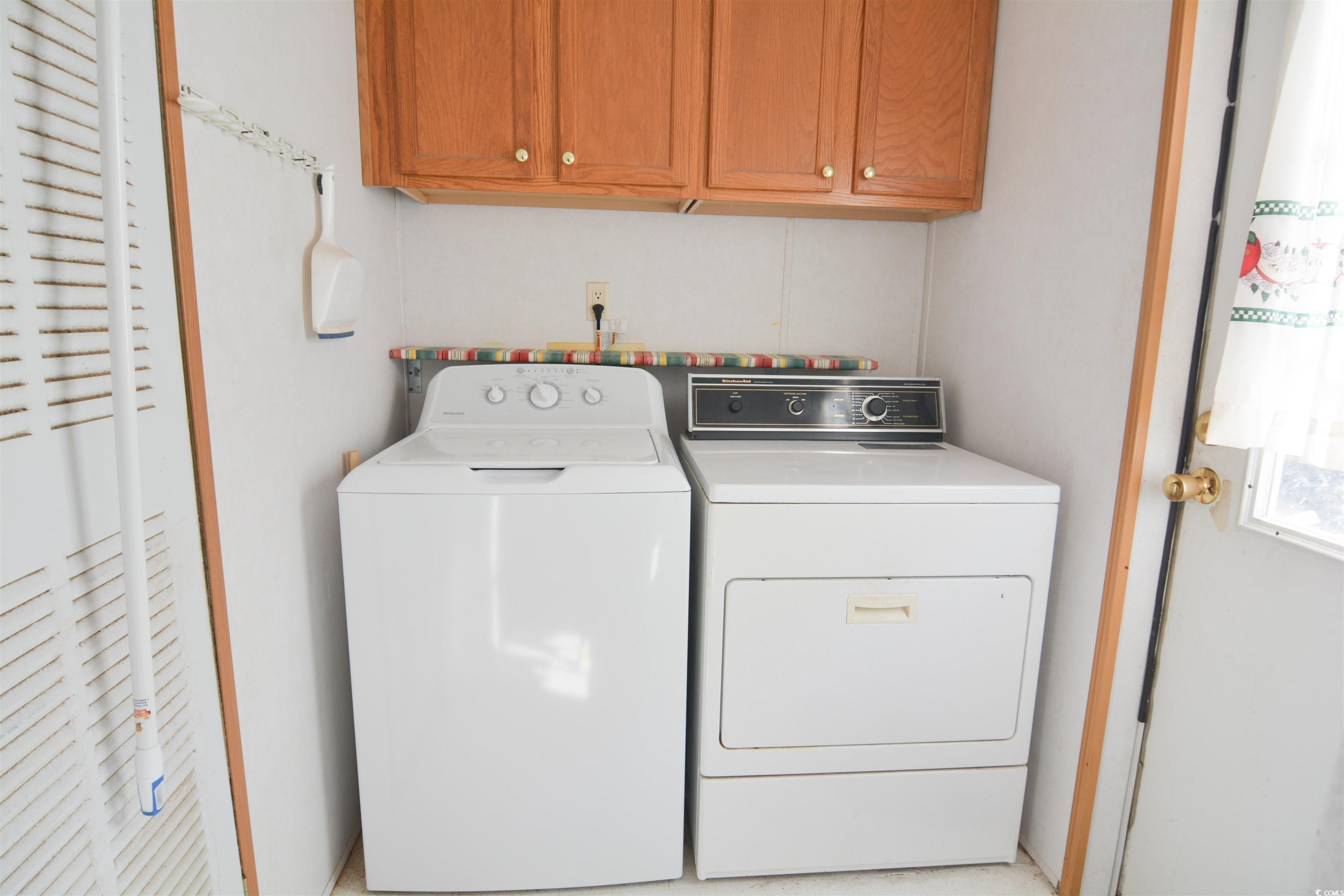 5303 Cartwheel Rd., Mullins, South Carolina image 26