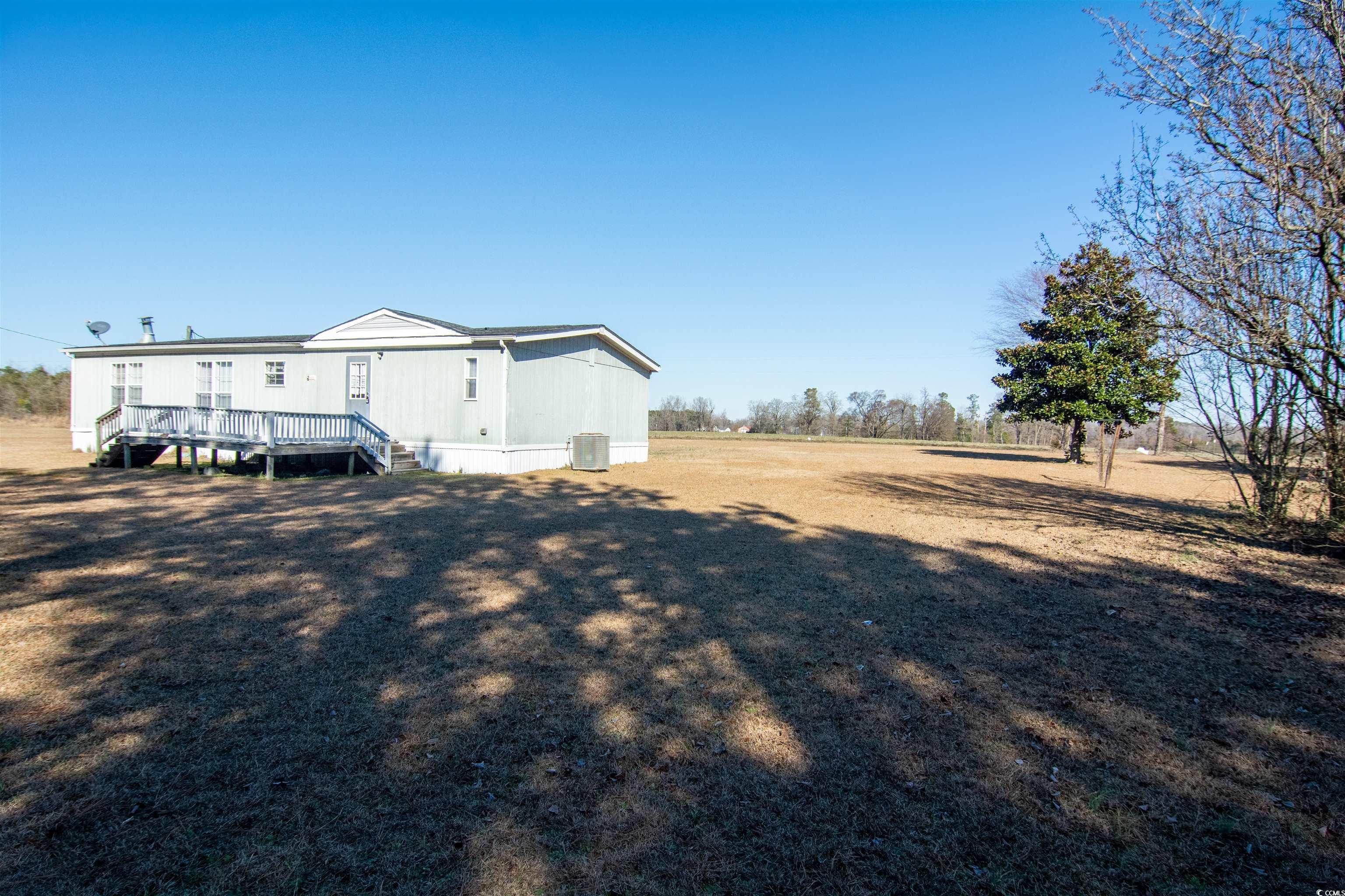 5303 Cartwheel Rd., Mullins, South Carolina image 33