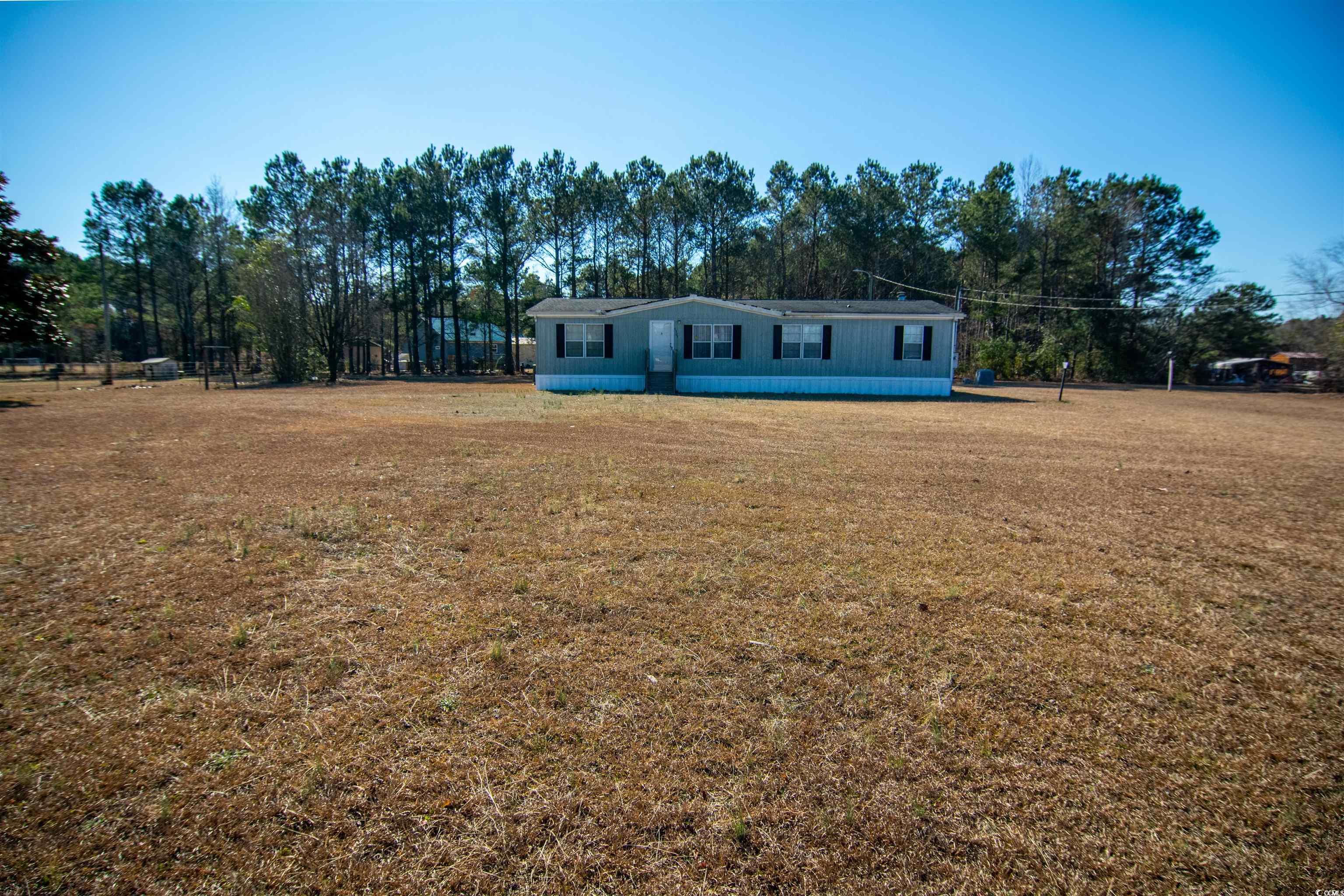 5303 Cartwheel Rd., Mullins, South Carolina image 35