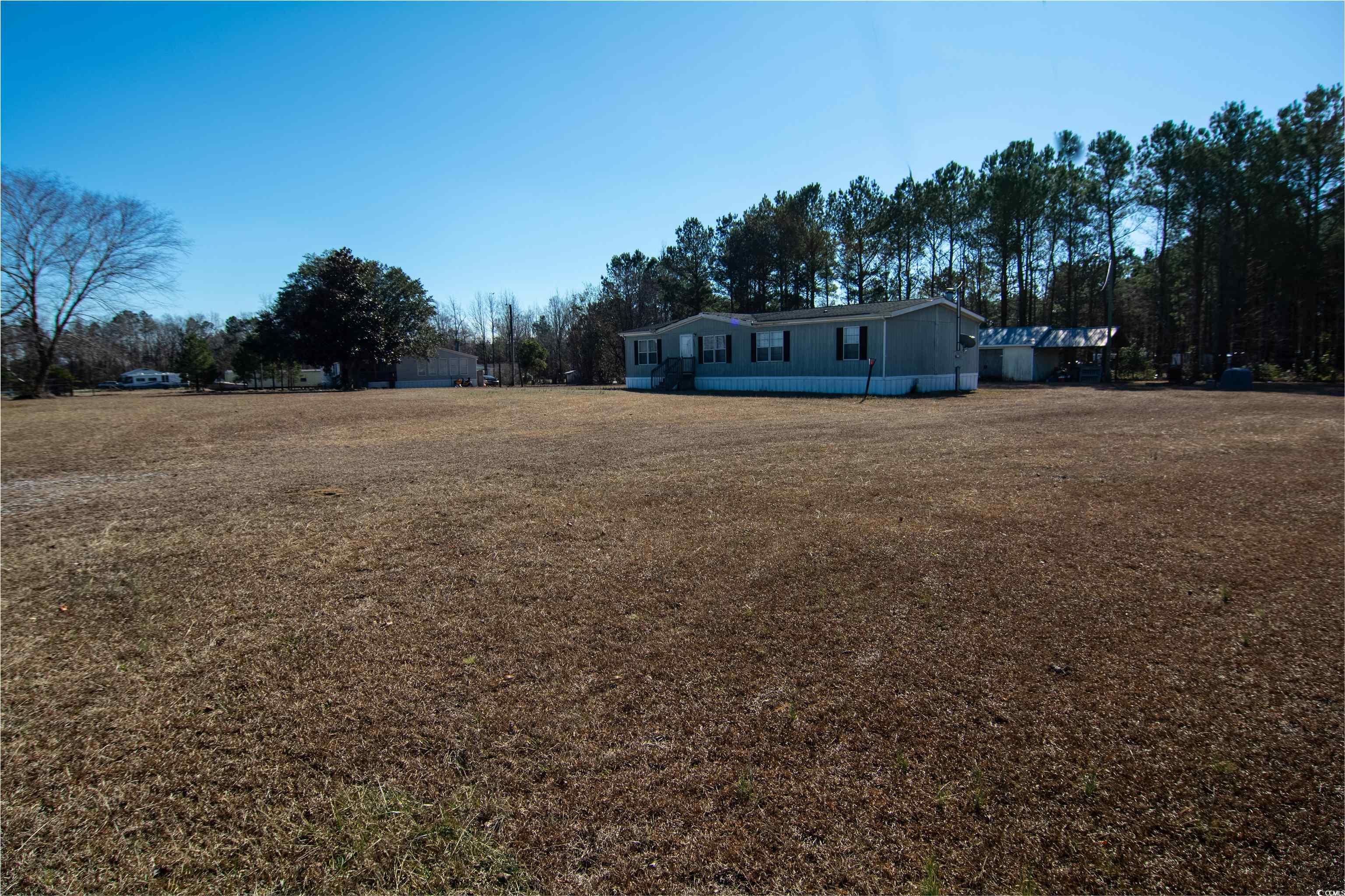 5303 Cartwheel Rd., Mullins, South Carolina image 36