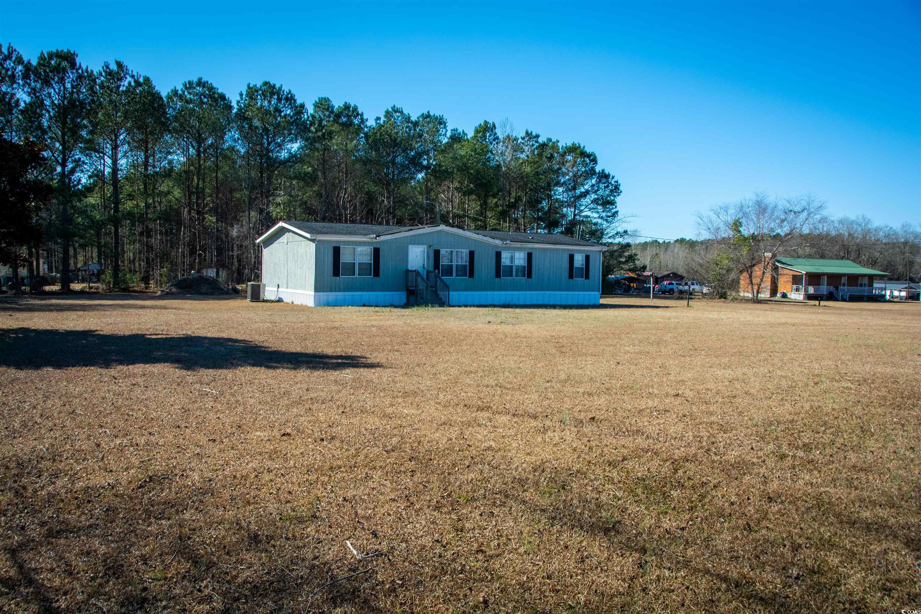 5303 Cartwheel Rd., Mullins, South Carolina image 4