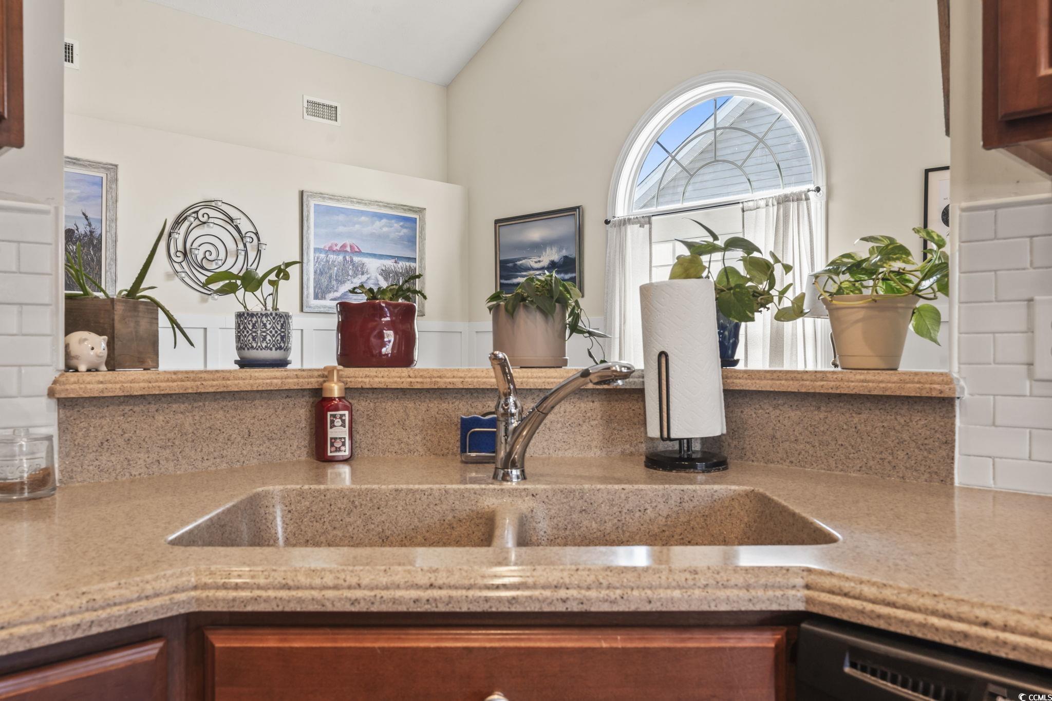 3141 Shorecrest Bay Dr., Murrells Inlet, South Carolina image 13