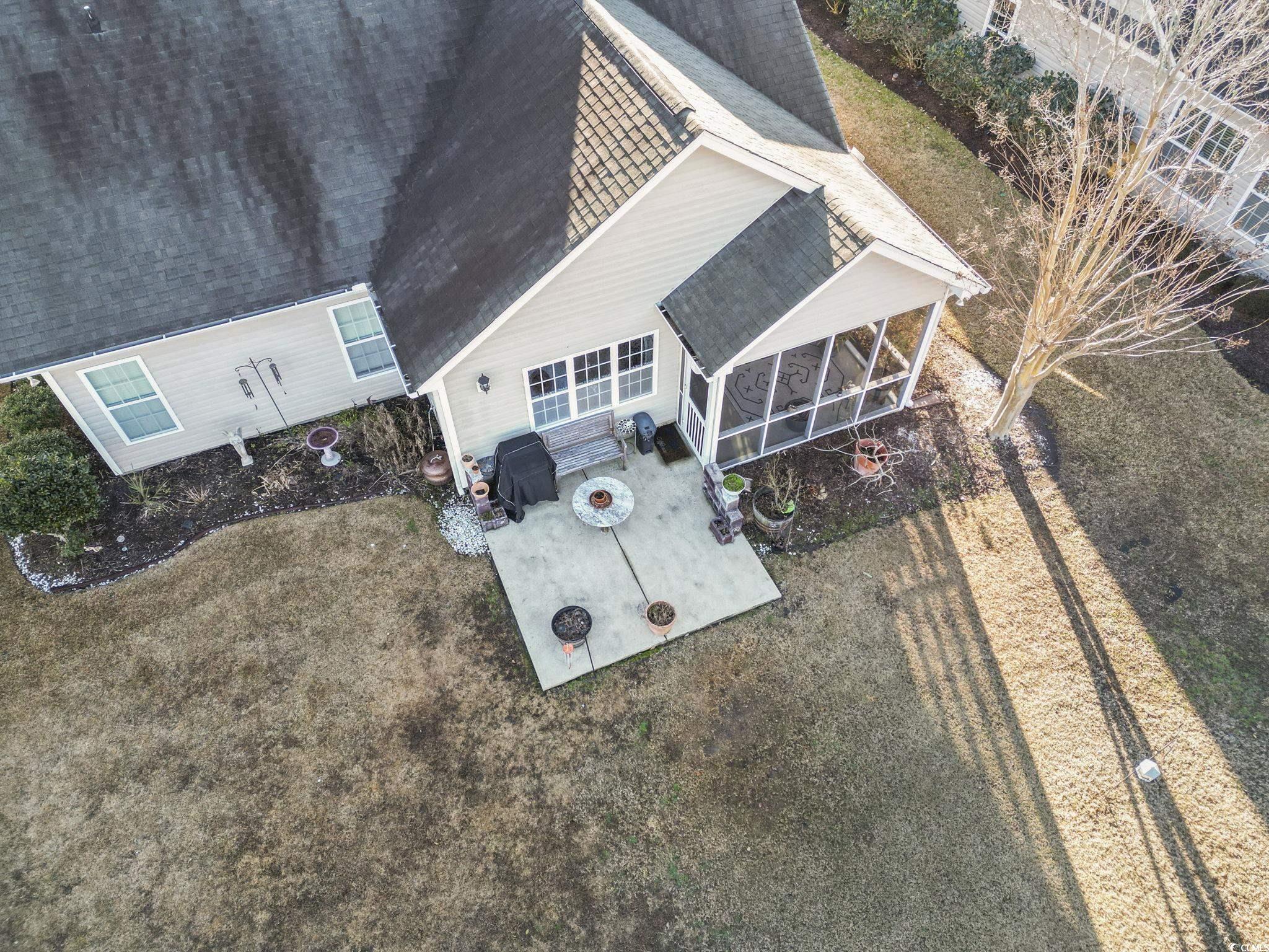 3141 Shorecrest Bay Dr., Murrells Inlet, South Carolina image 25