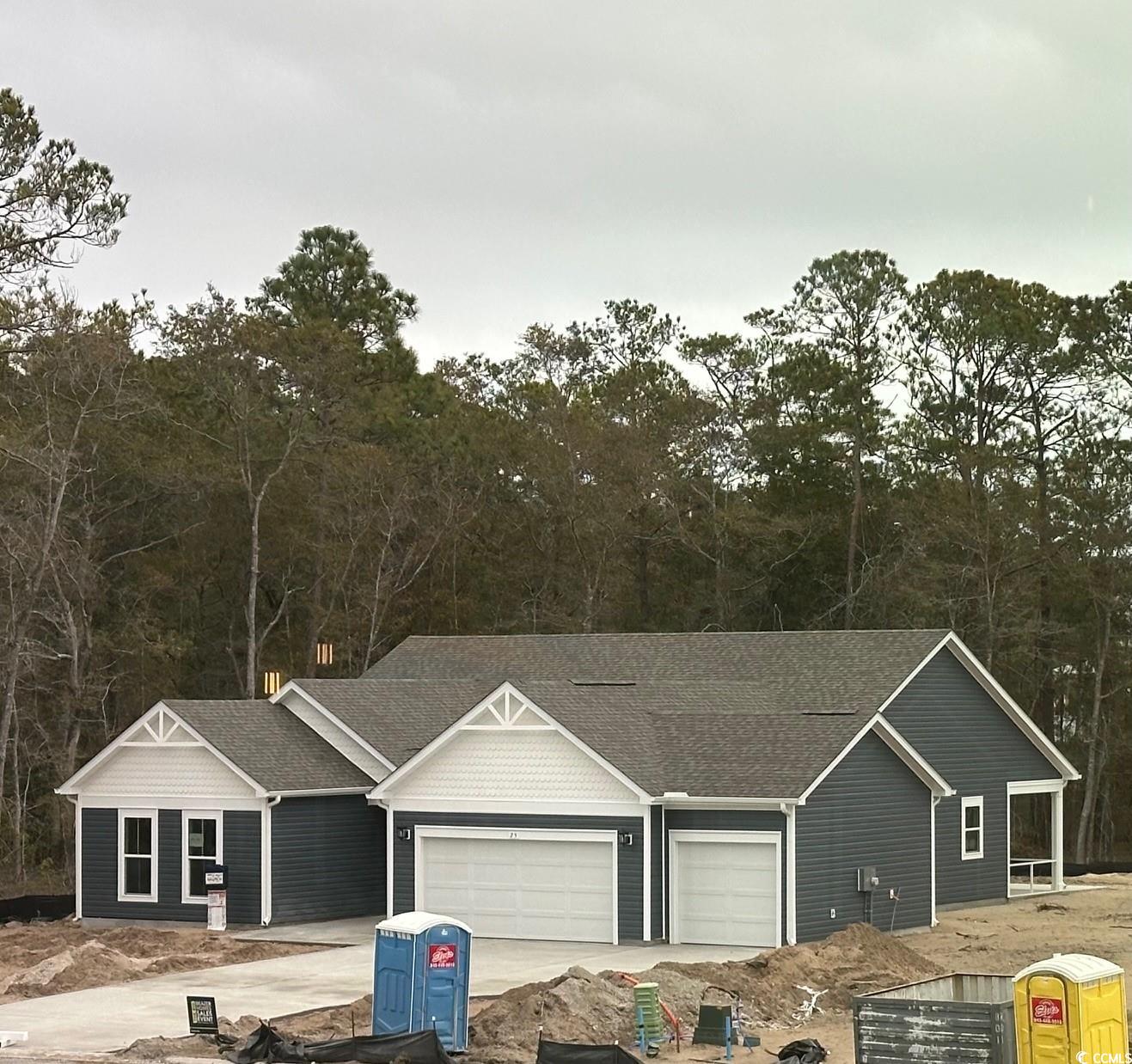 25 Northbrook Dr, Murrells Inlet, South Carolina image 2