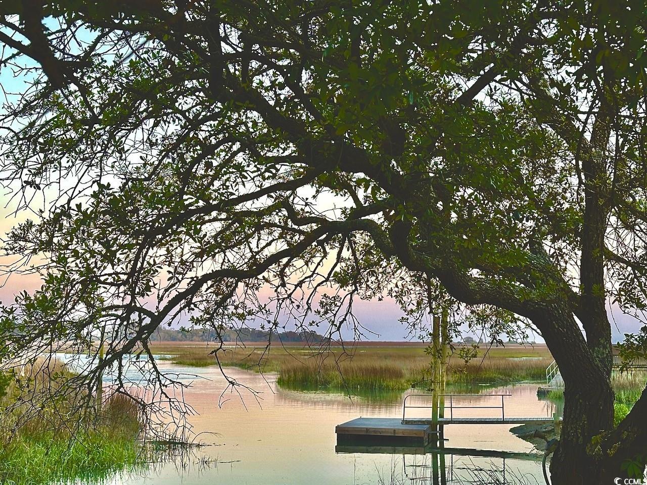 25 Northbrook Dr Murrells Inlet, SC 29576