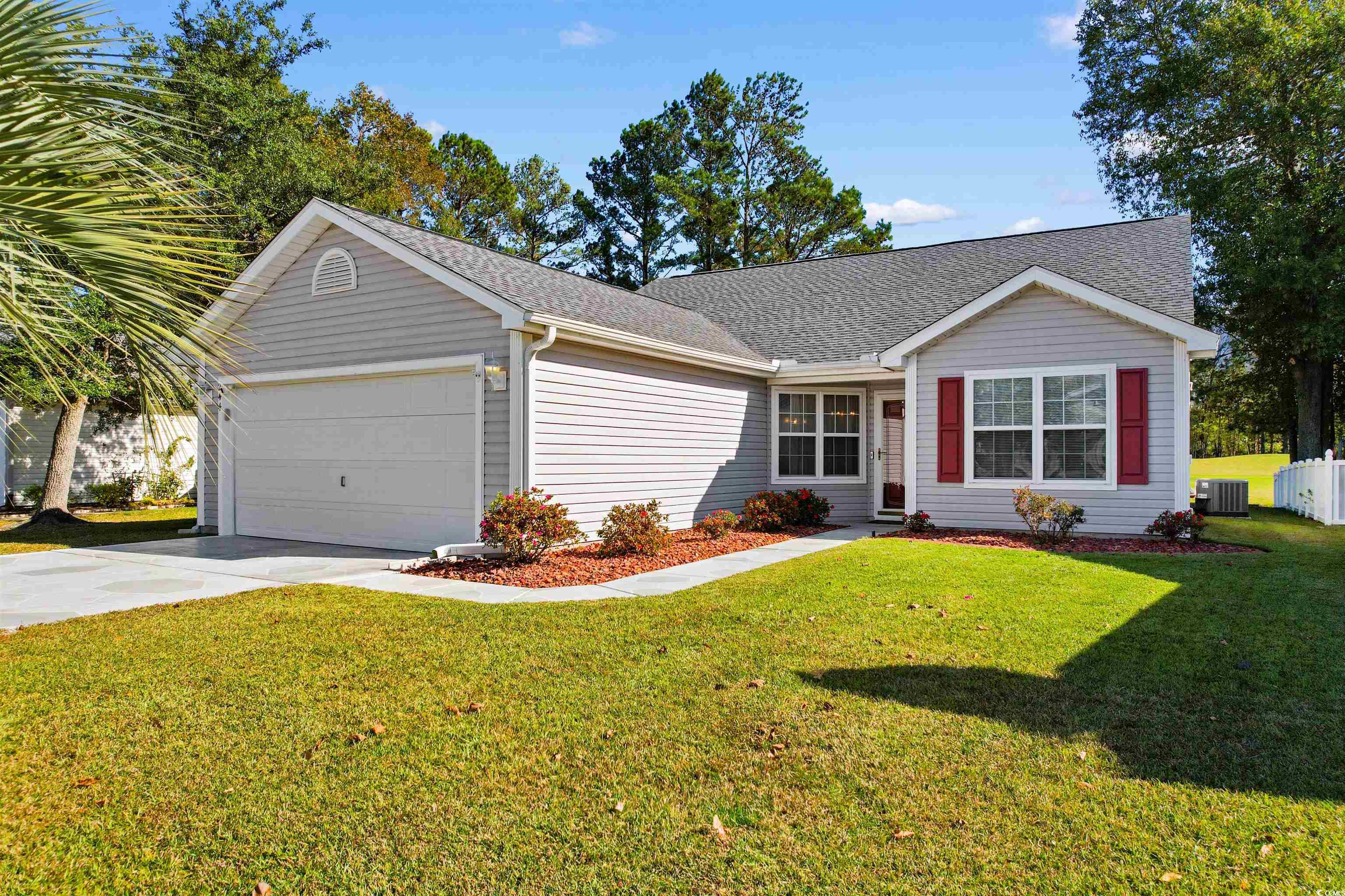 244 Mckendree Ln., Myrtle Beach, South Carolina image 2