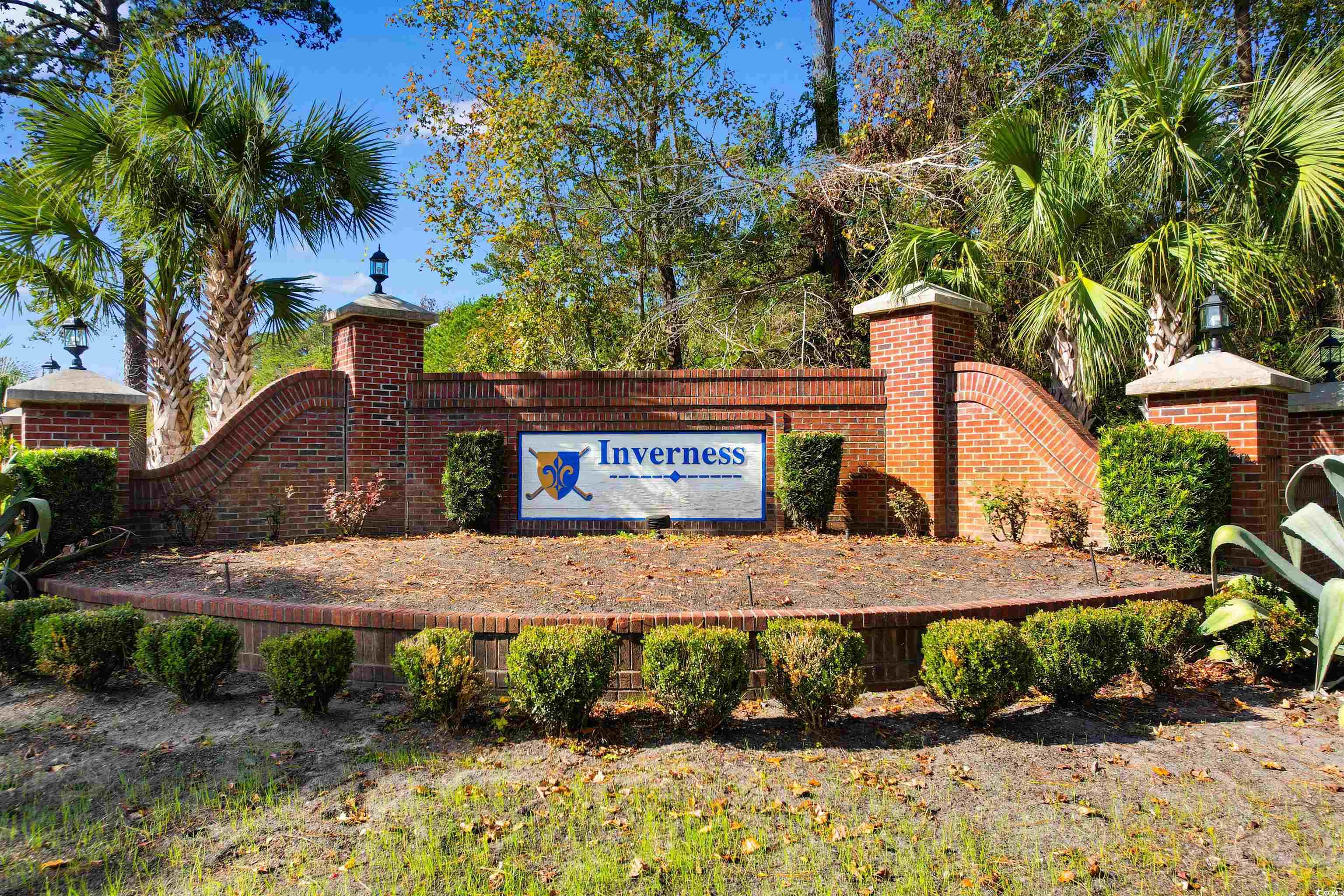 244 Mckendree Ln., Myrtle Beach, South Carolina image 34