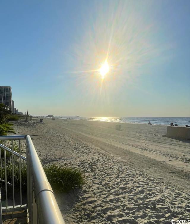 9550 Shore Dr. #1132, Myrtle Beach, South Carolina image 15