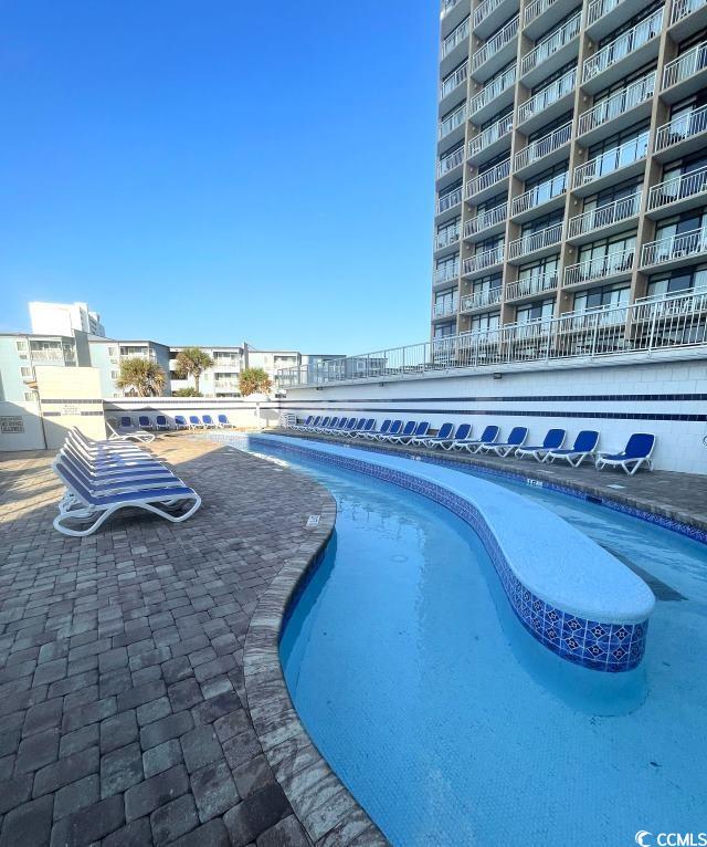 9550 Shore Dr. #1132, Myrtle Beach, South Carolina image 4