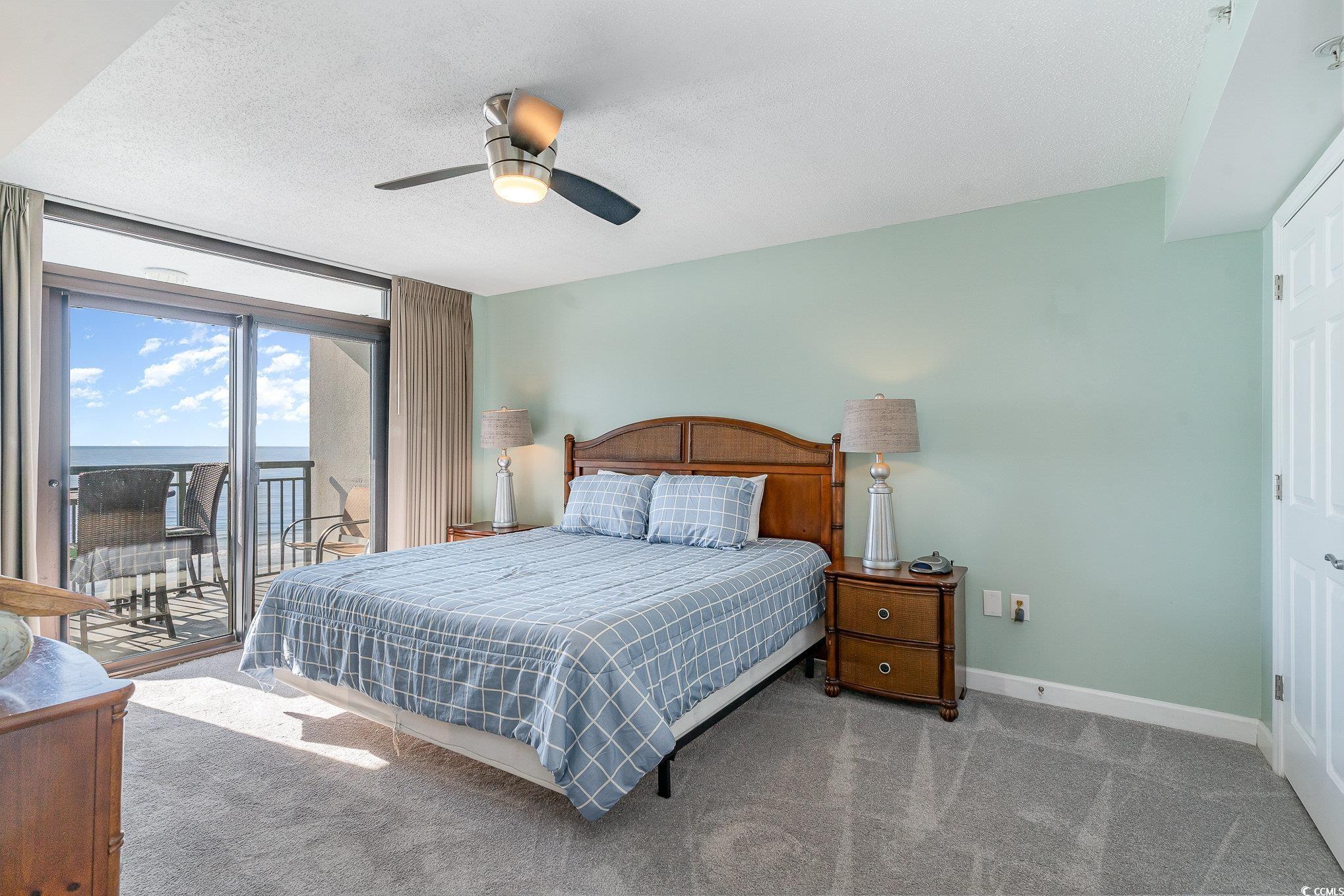 4103 N Ocean Blvd. #504, North Myrtle Beach, South Carolina image 11