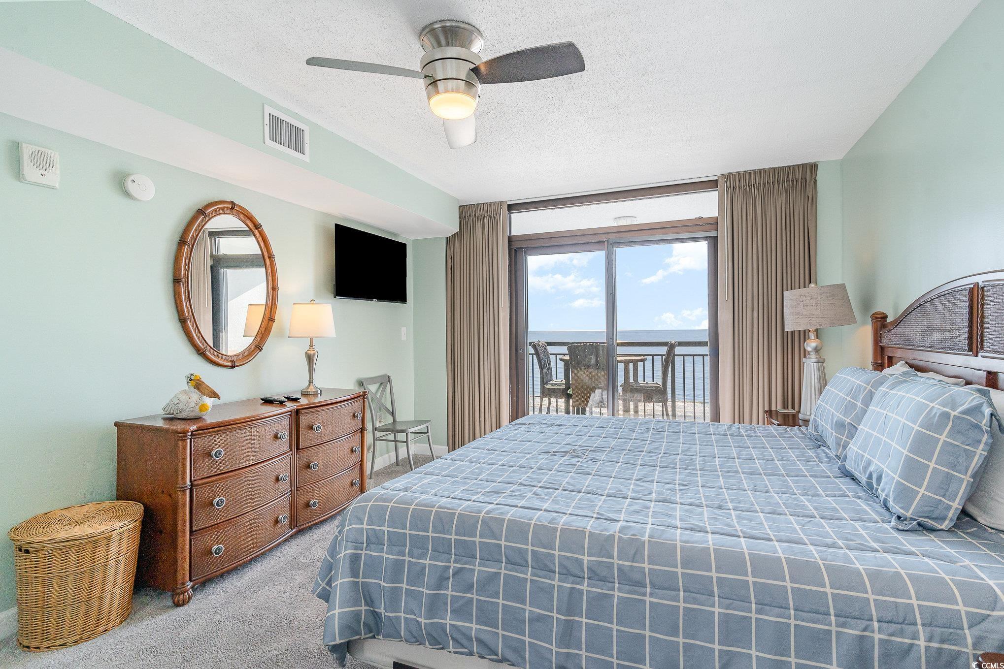 4103 N Ocean Blvd. #504, North Myrtle Beach, South Carolina image 12