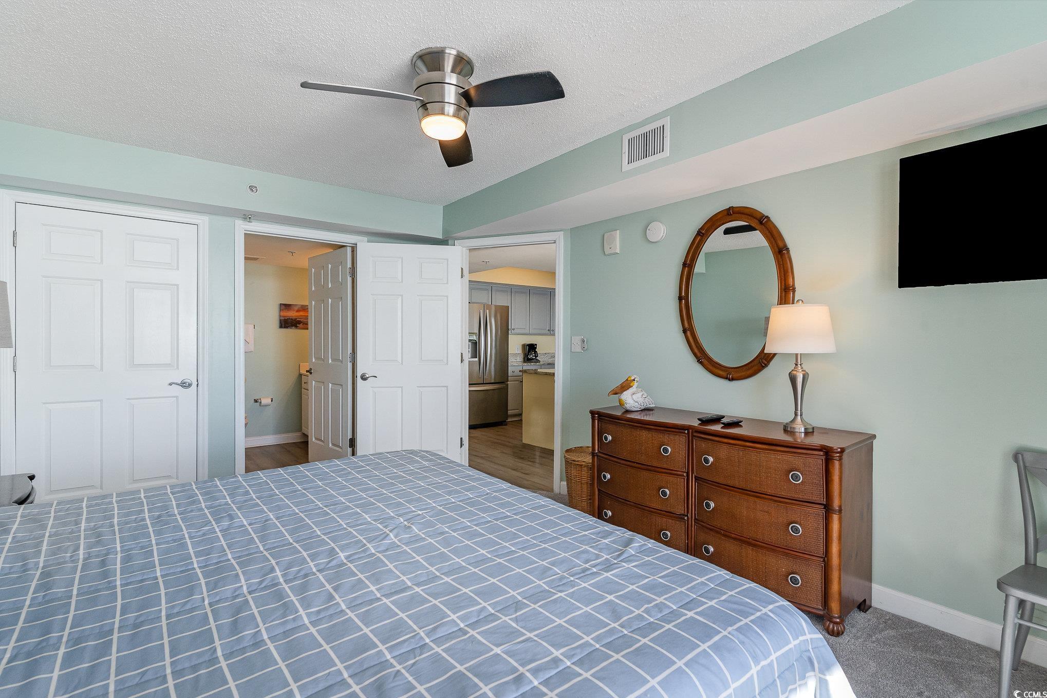 4103 N Ocean Blvd. #504, North Myrtle Beach, South Carolina image 13