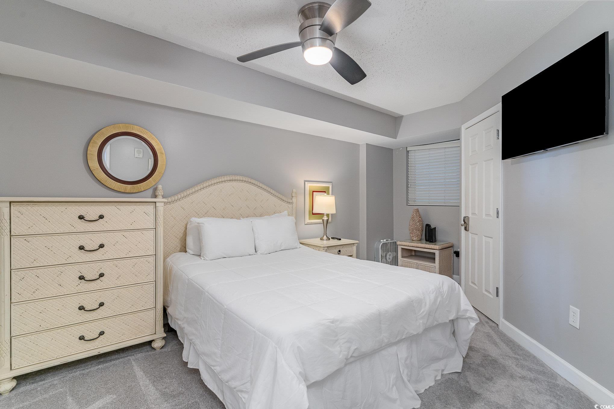 4103 N Ocean Blvd. #504, North Myrtle Beach, South Carolina image 16