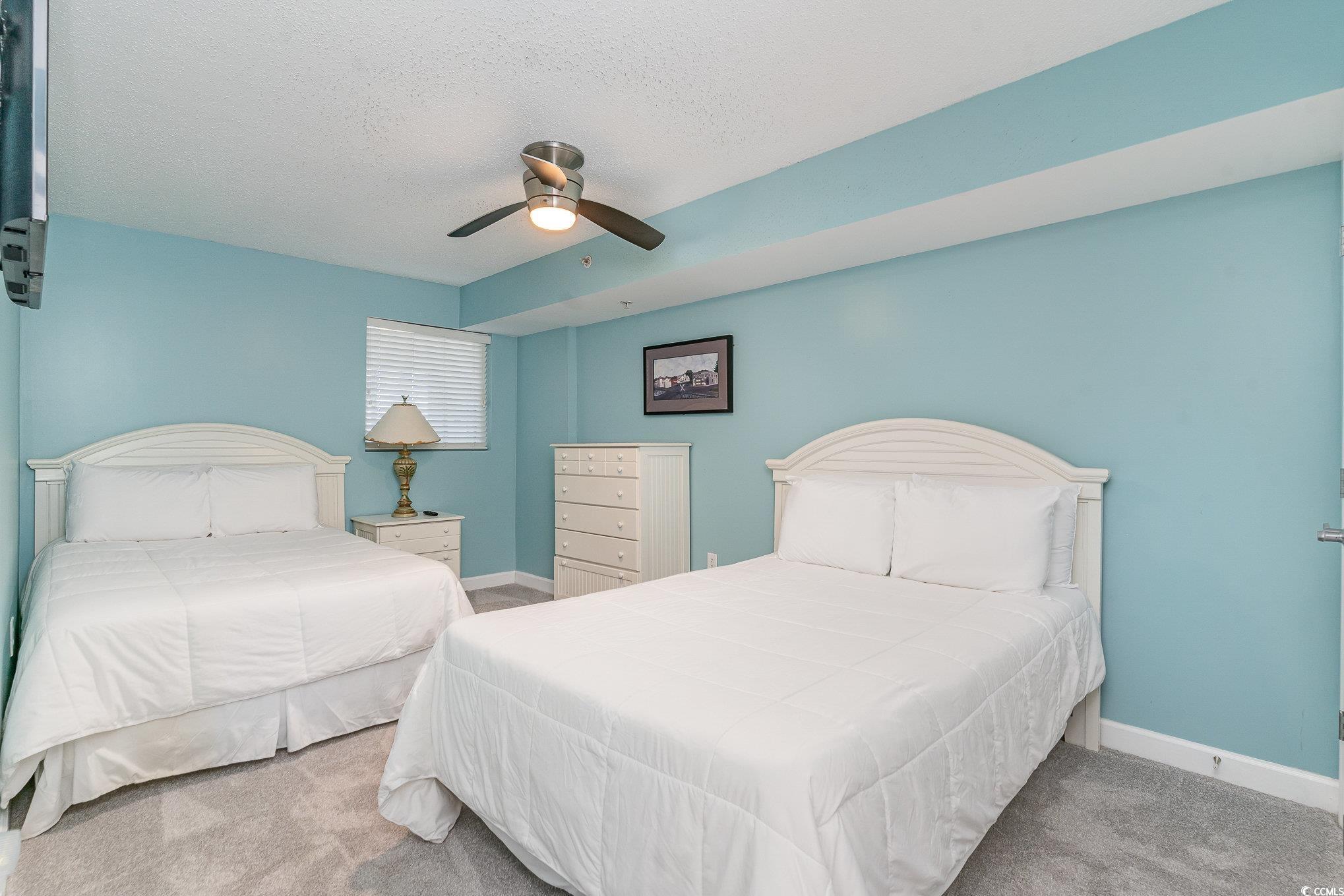 4103 N Ocean Blvd. #504, North Myrtle Beach, South Carolina image 19