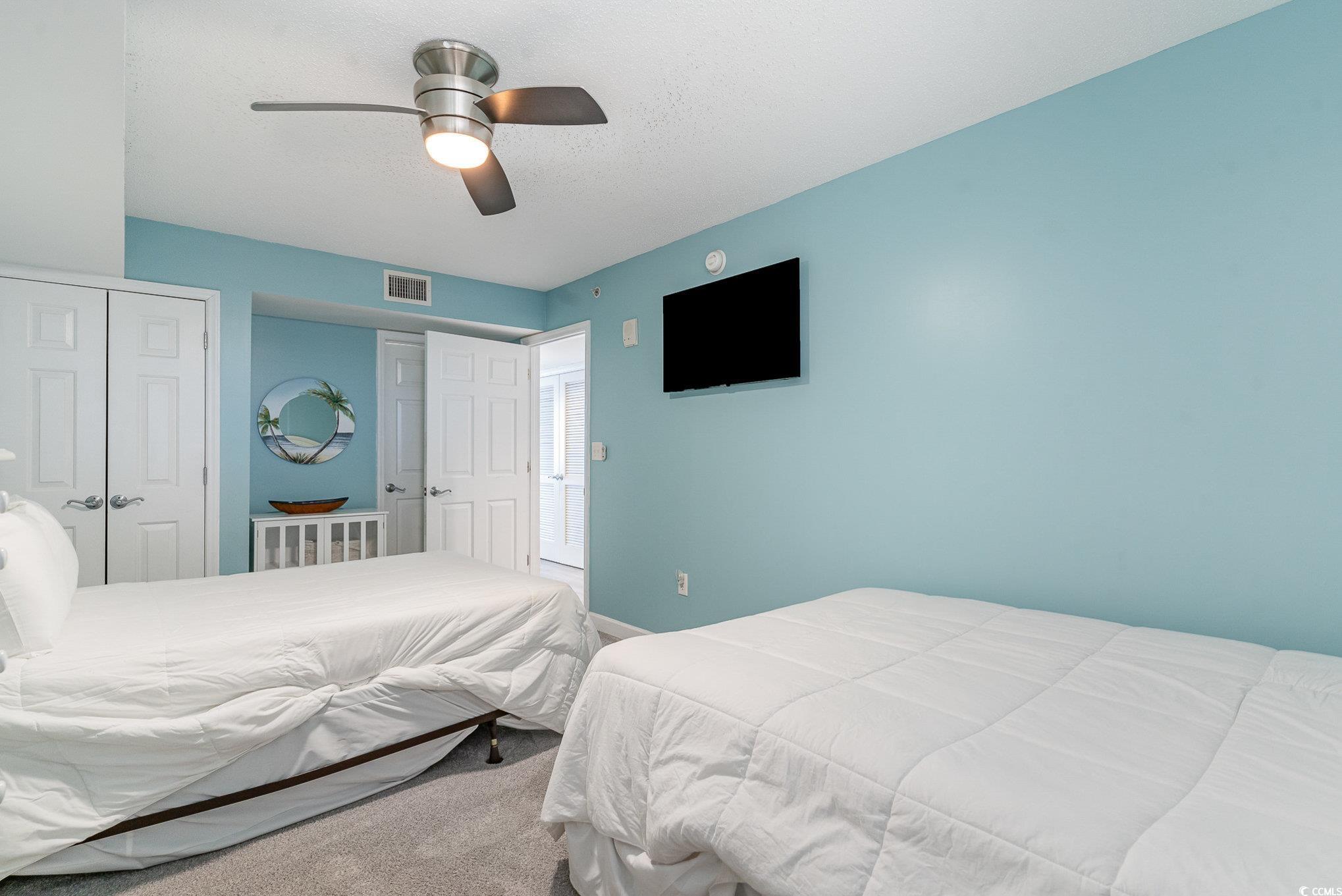 4103 N Ocean Blvd. #504, North Myrtle Beach, South Carolina image 20