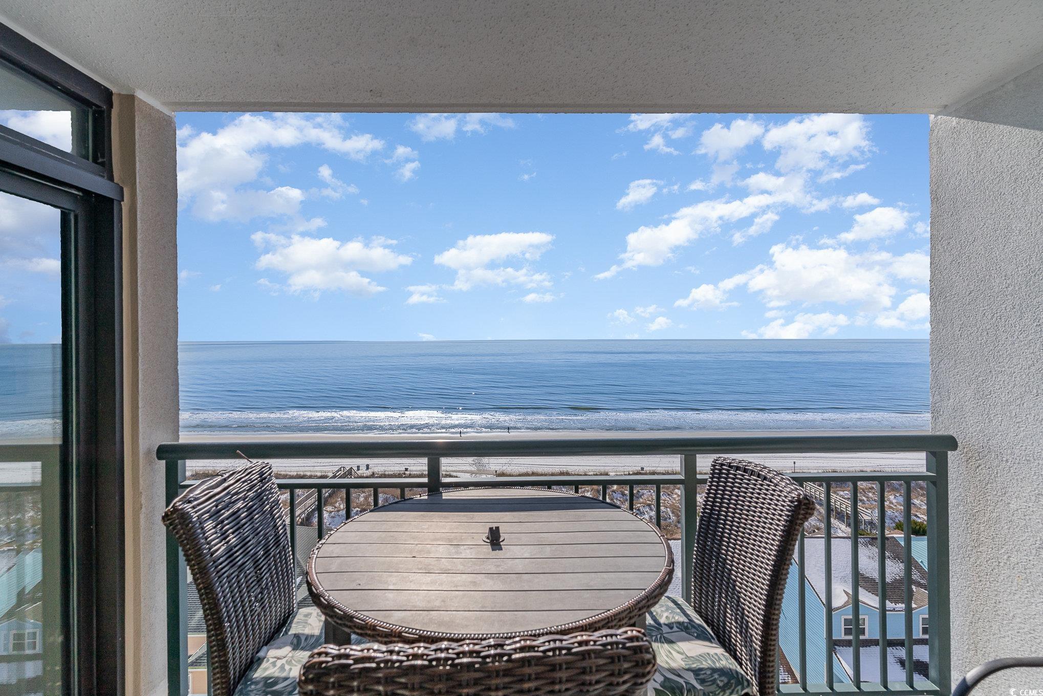 4103 N Ocean Blvd. #504, North Myrtle Beach, South Carolina image 23