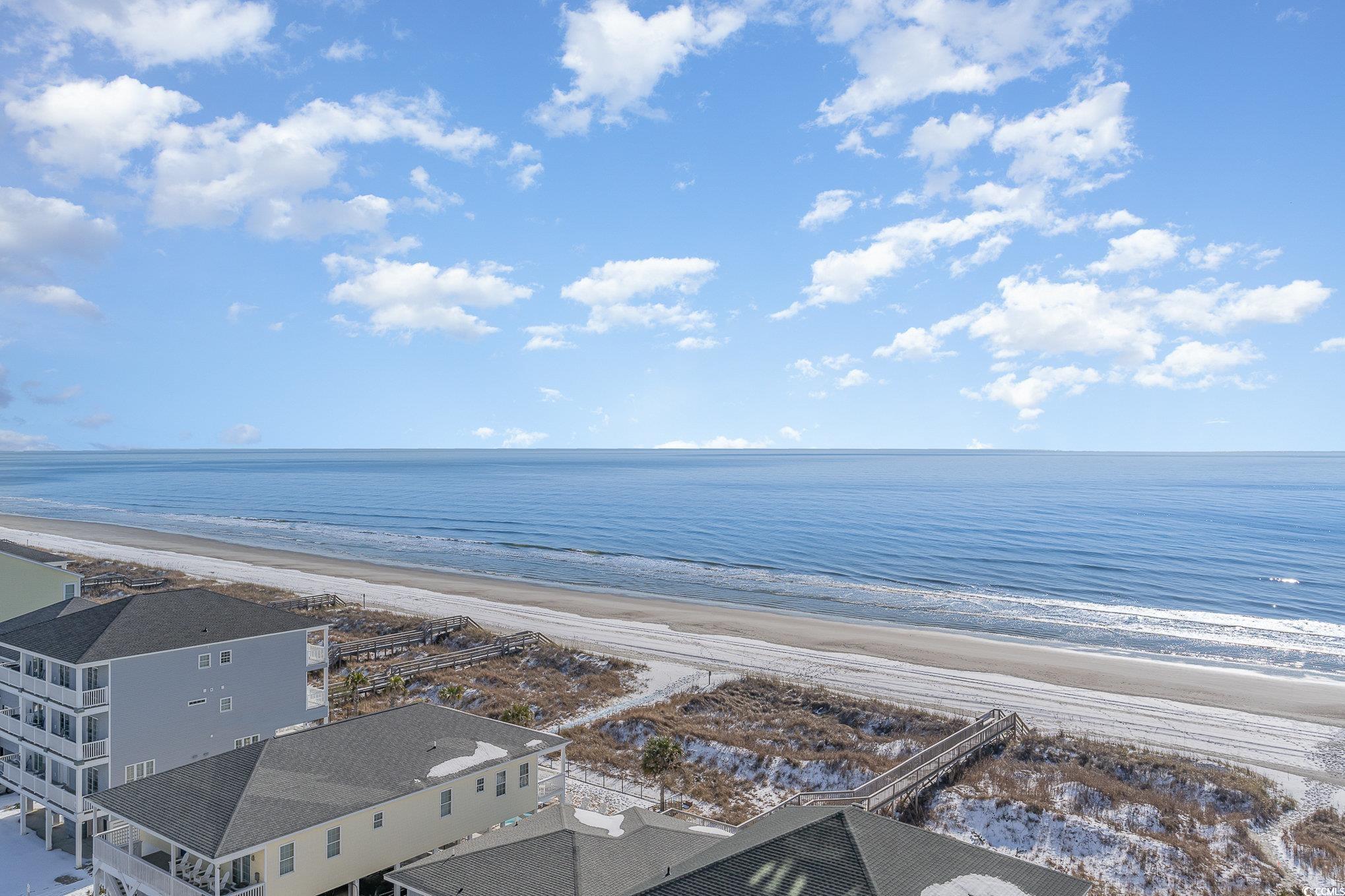 4103 N Ocean Blvd. #504, North Myrtle Beach, South Carolina image 34