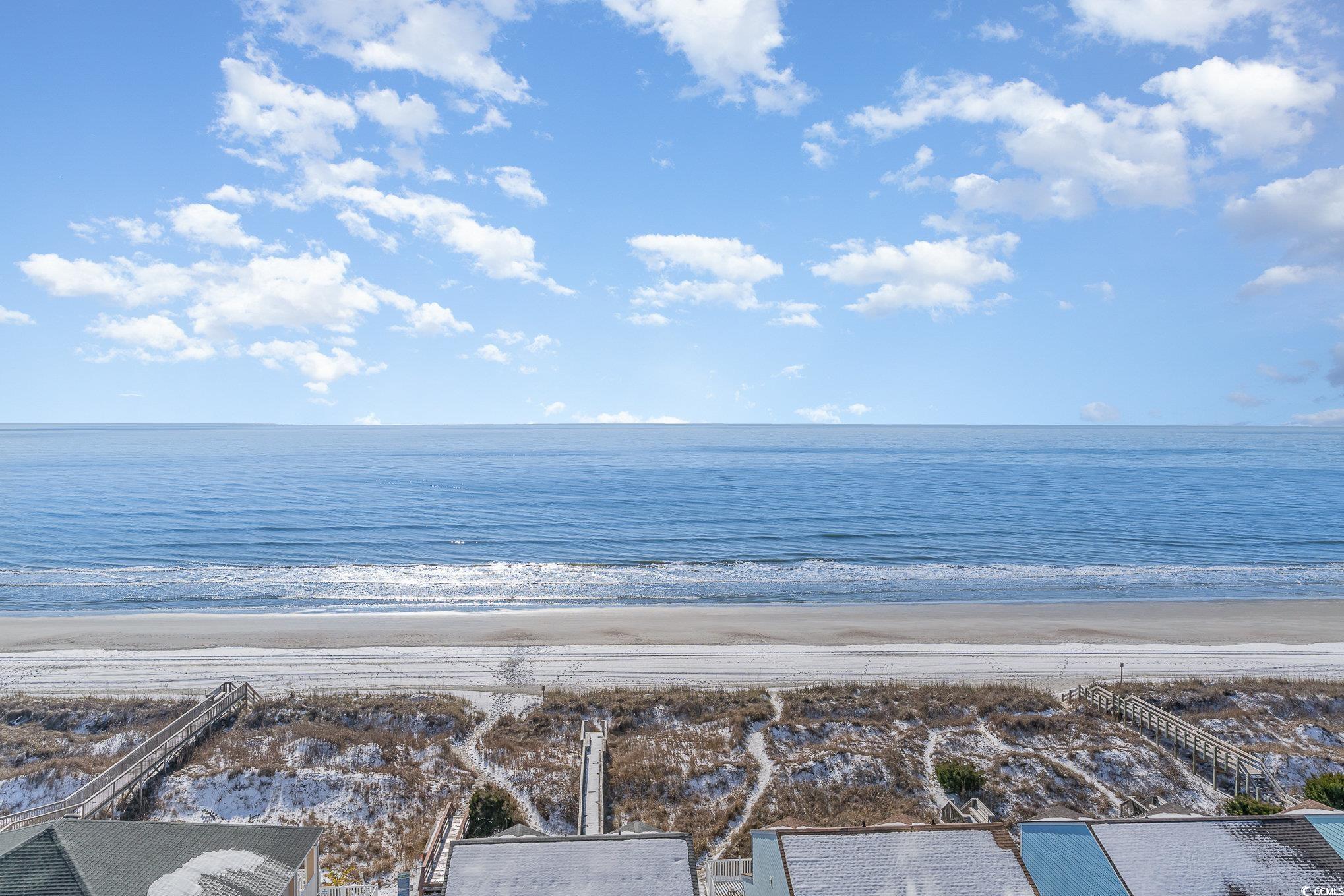 4103 N Ocean Blvd. #504, North Myrtle Beach, South Carolina image 35