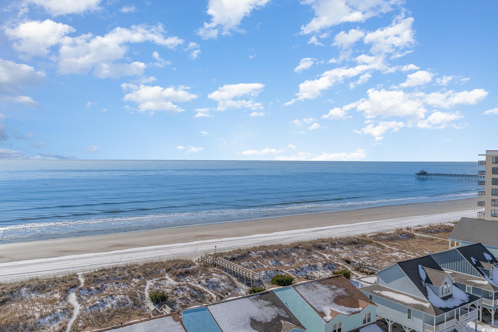 4103 N Ocean Blvd. #504, North Myrtle Beach, South Carolina image 36