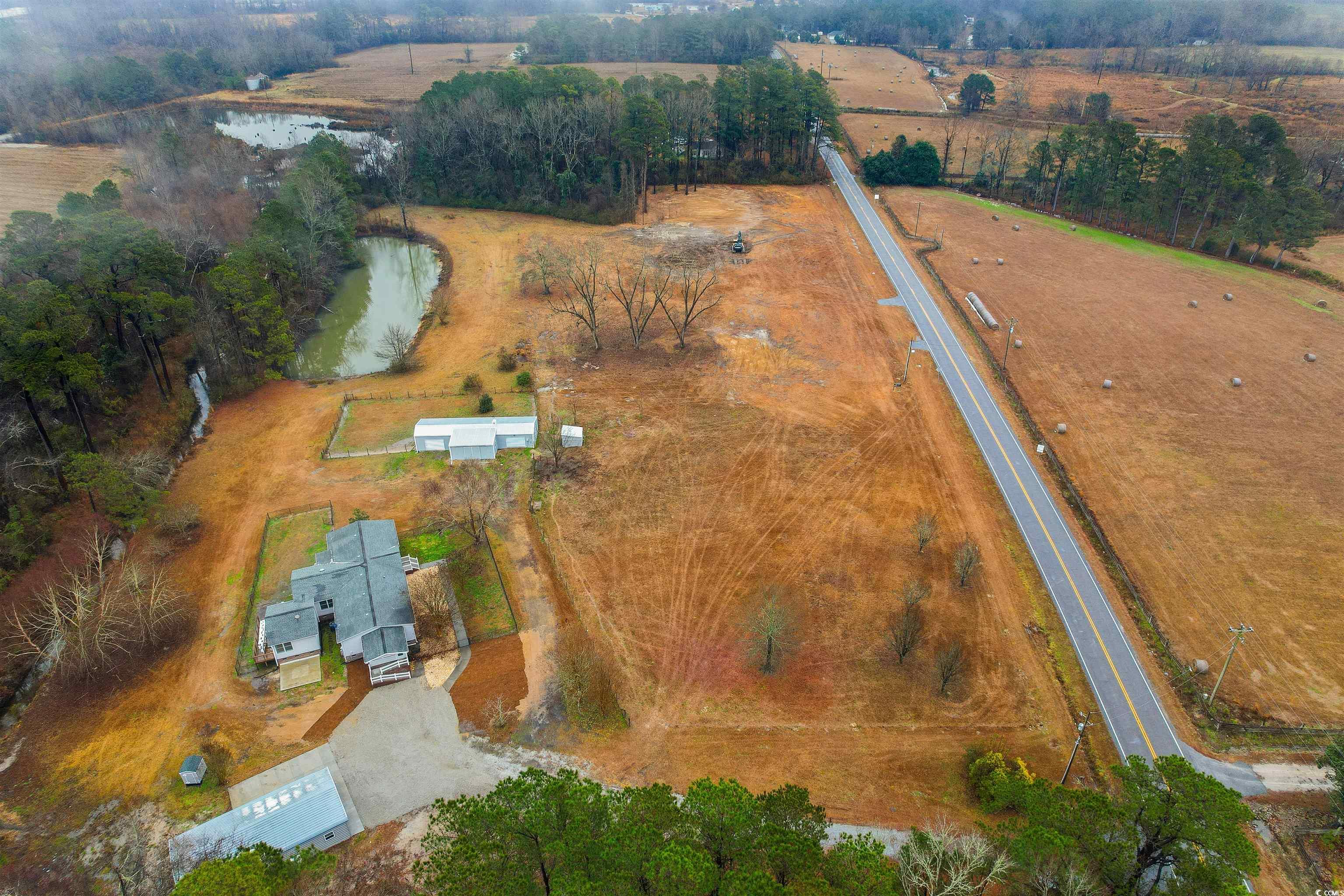 Tbd Highway 45, Loris, South Carolina image 6