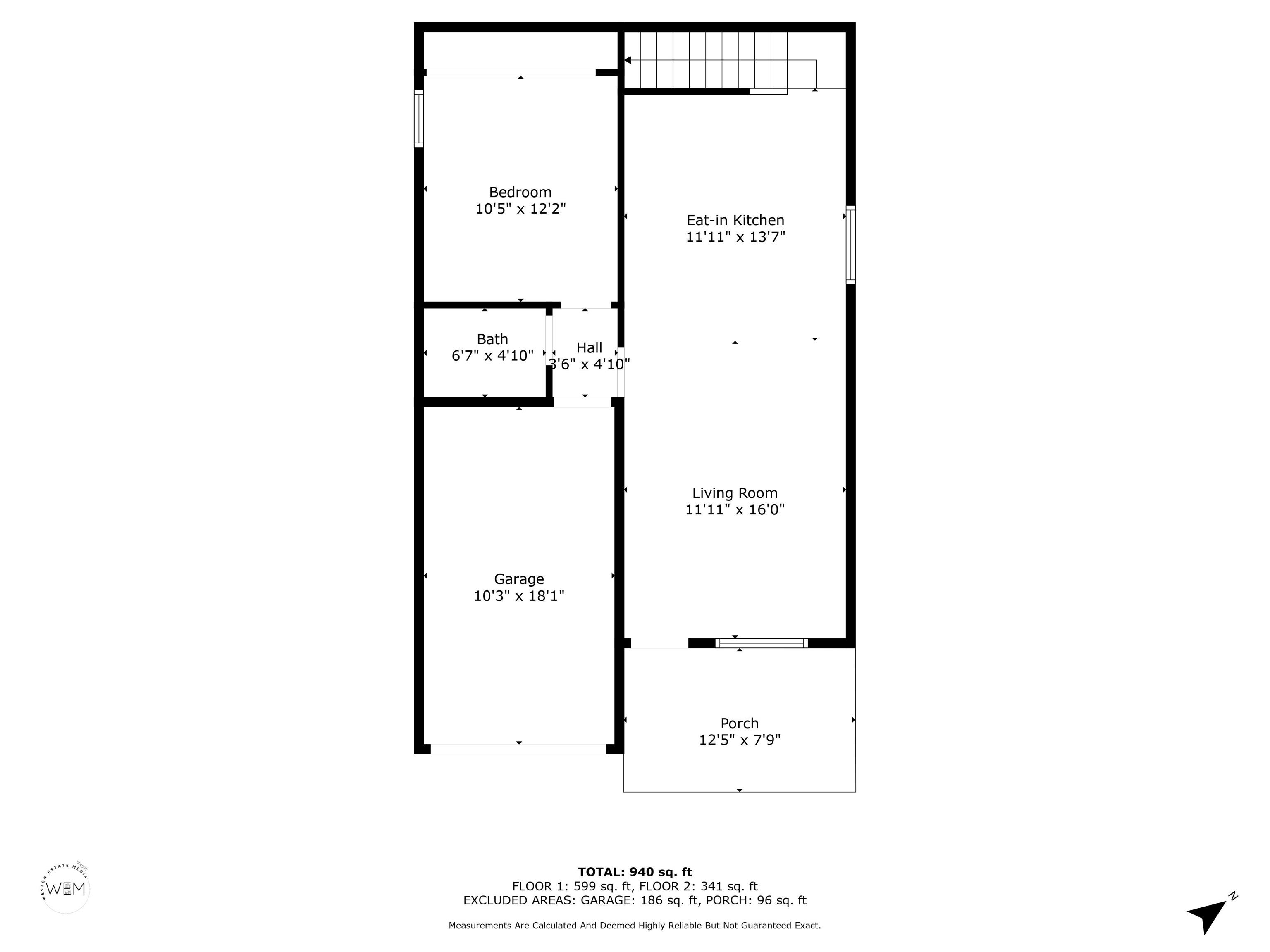 412 Chesterfield Ct., Myrtle Beach, South Carolina image 25